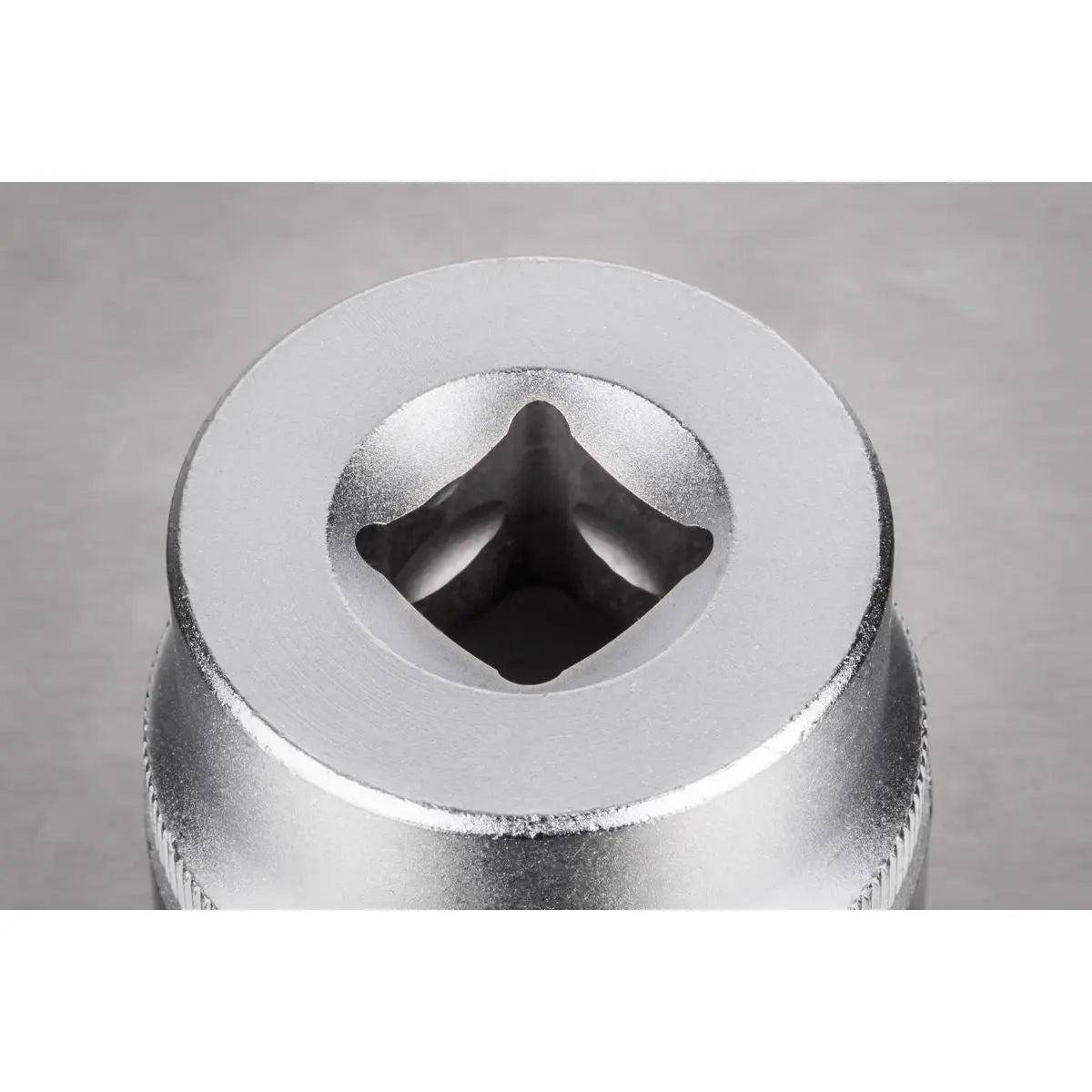 Sealey Premier WallDrive® Socket 32mm 1/2"Sq Drive 