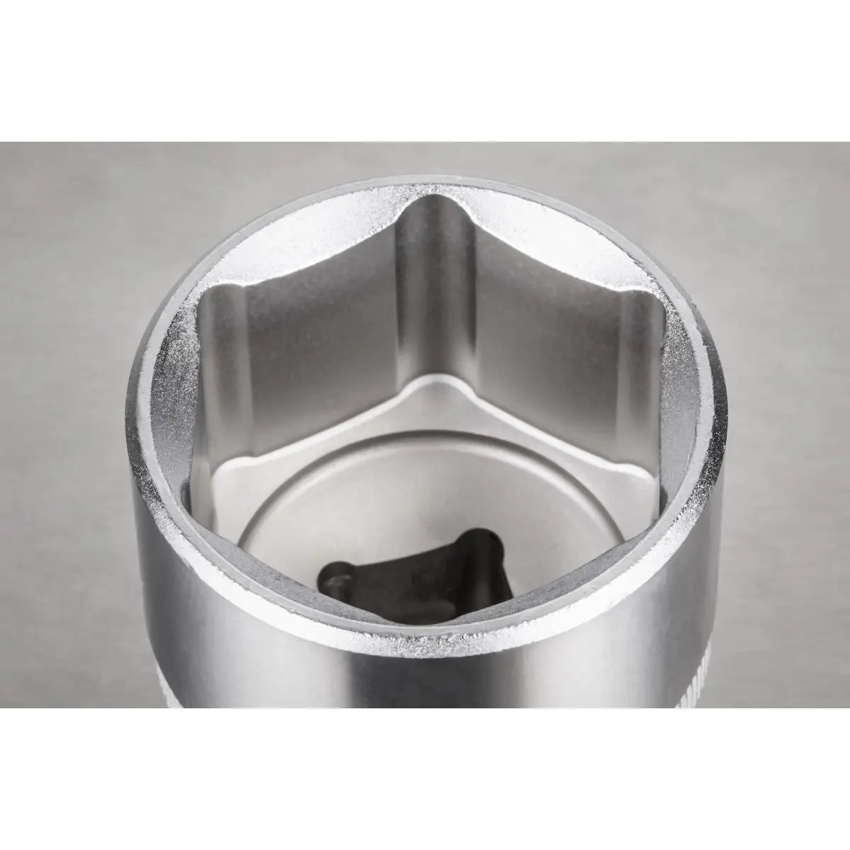 Sealey Premier WallDrive® Socket 32mm 1/2"Sq Drive 