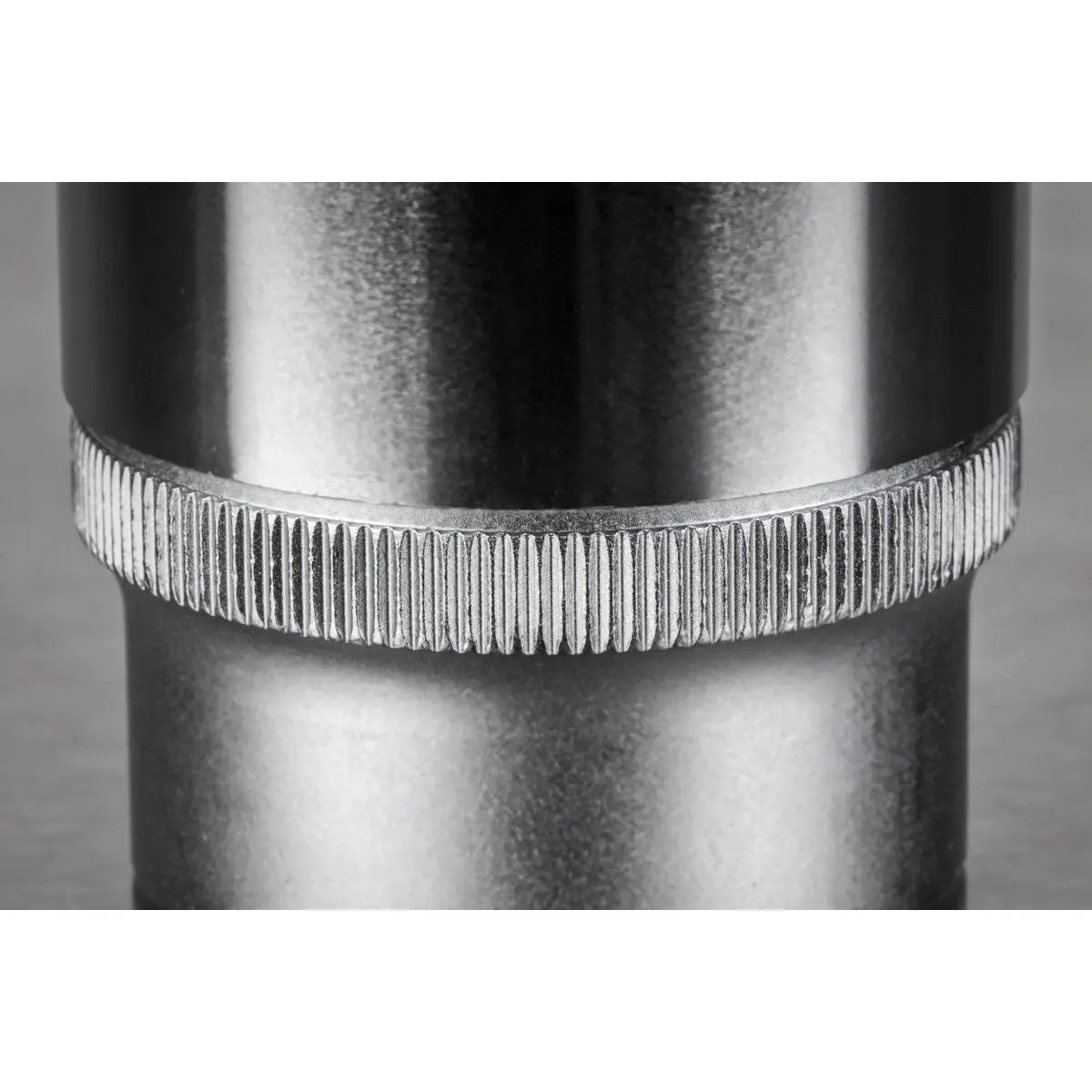 Sealey Premier WallDrive® Socket 32mm 1/2"Sq Drive 