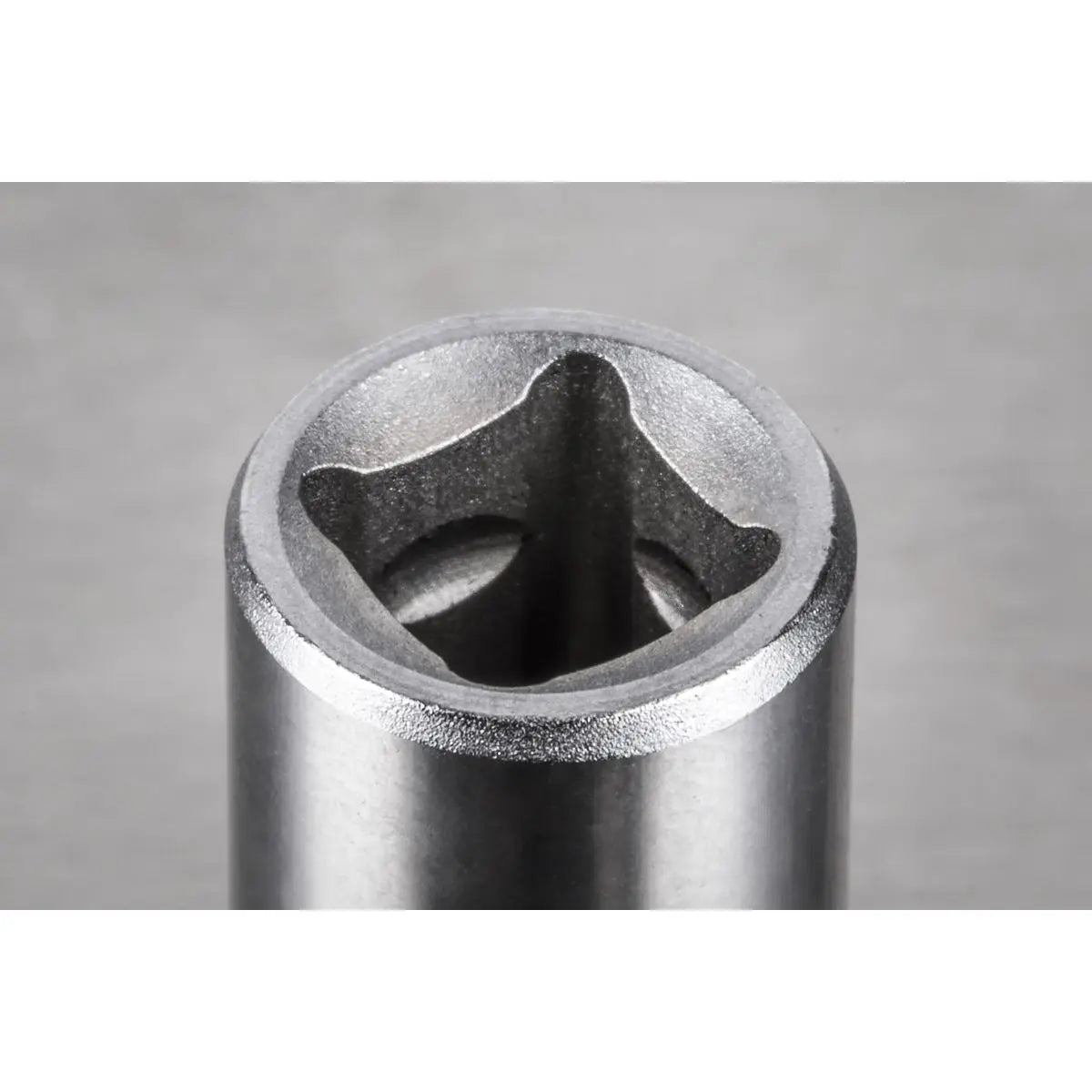 Sealey Premier WallDrive® Socket 4mm 1/4"Sq Drive 