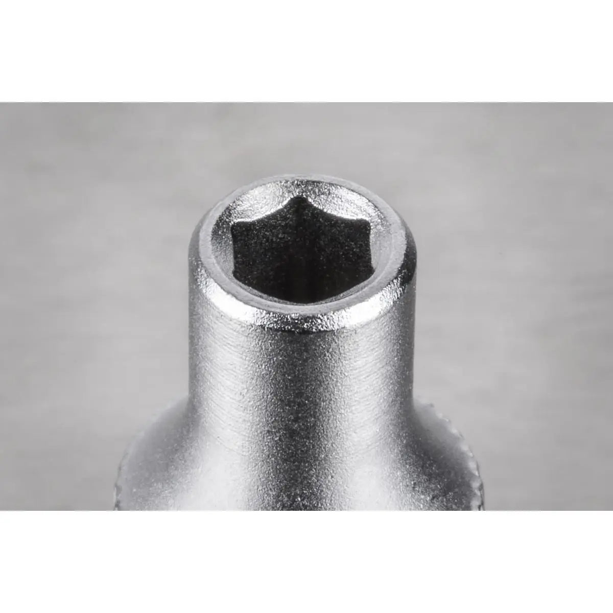 Sealey Premier WallDrive® Socket 4mm 1/4"Sq Drive 