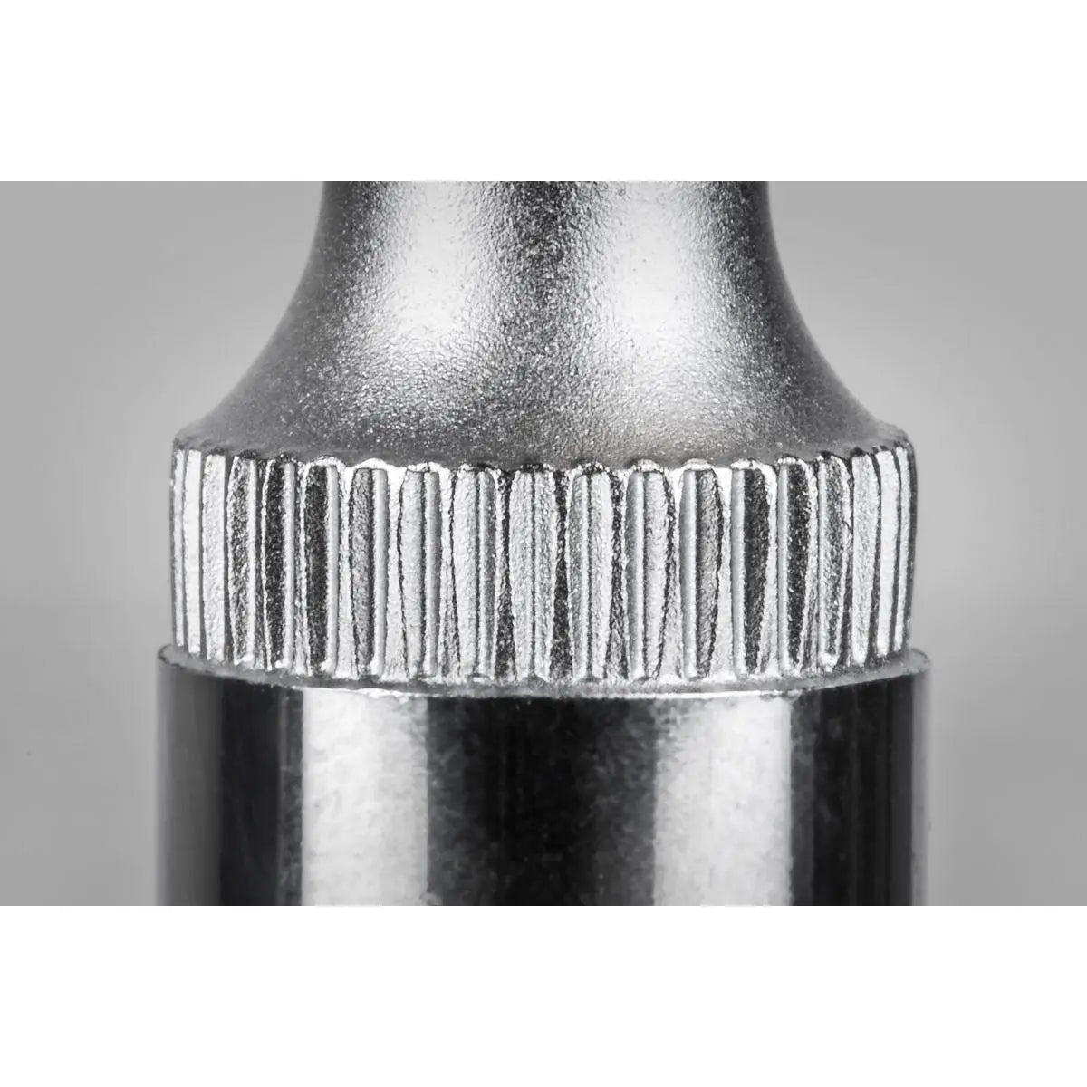 Sealey Premier WallDrive® Socket 4mm 1/4"Sq Drive 