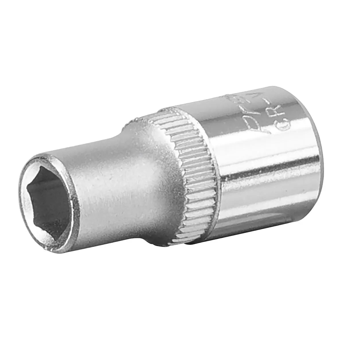 Sealey Premier WallDrive® Socket 5.5mm 1/4"Sq Drive 