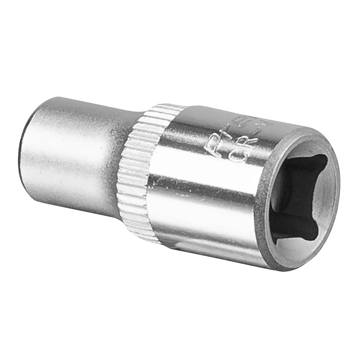 Sealey Premier WallDrive® Socket 5.5mm 1/4"Sq Drive 