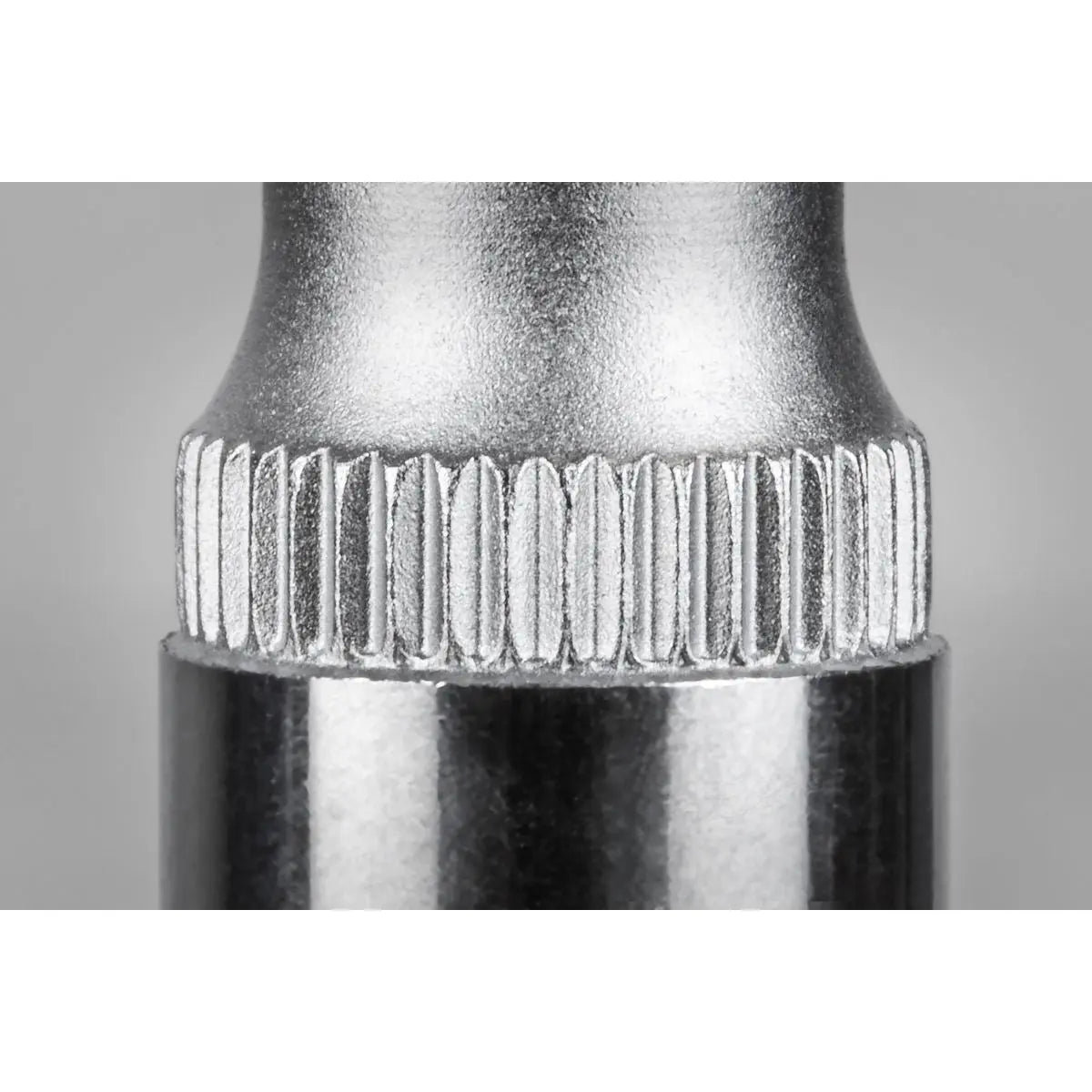 Sealey Premier WallDrive® Socket 5mm 1/4"Sq Drive 