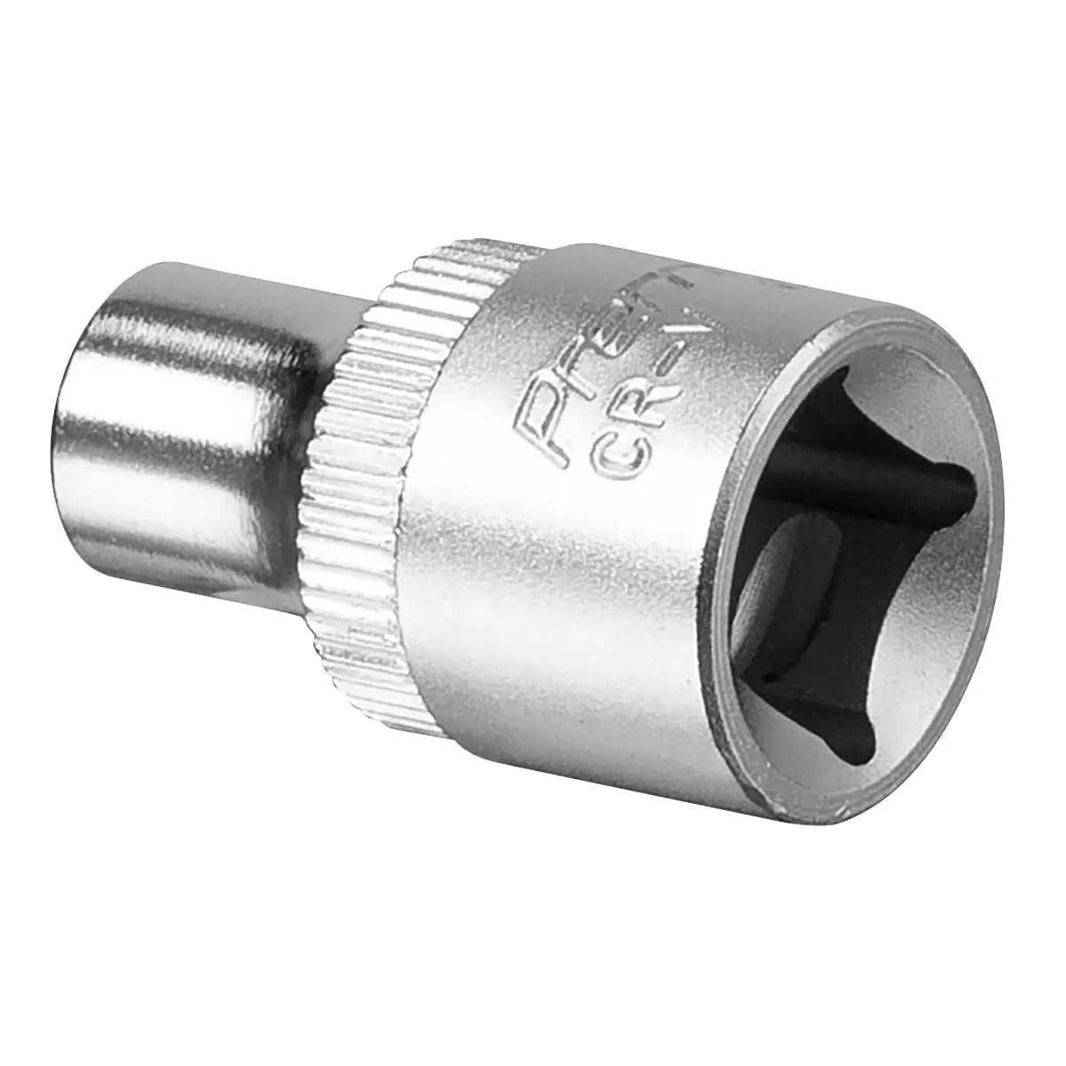 Sealey Premier WallDrive® Socket 6mm 3/8"Sq Drive 