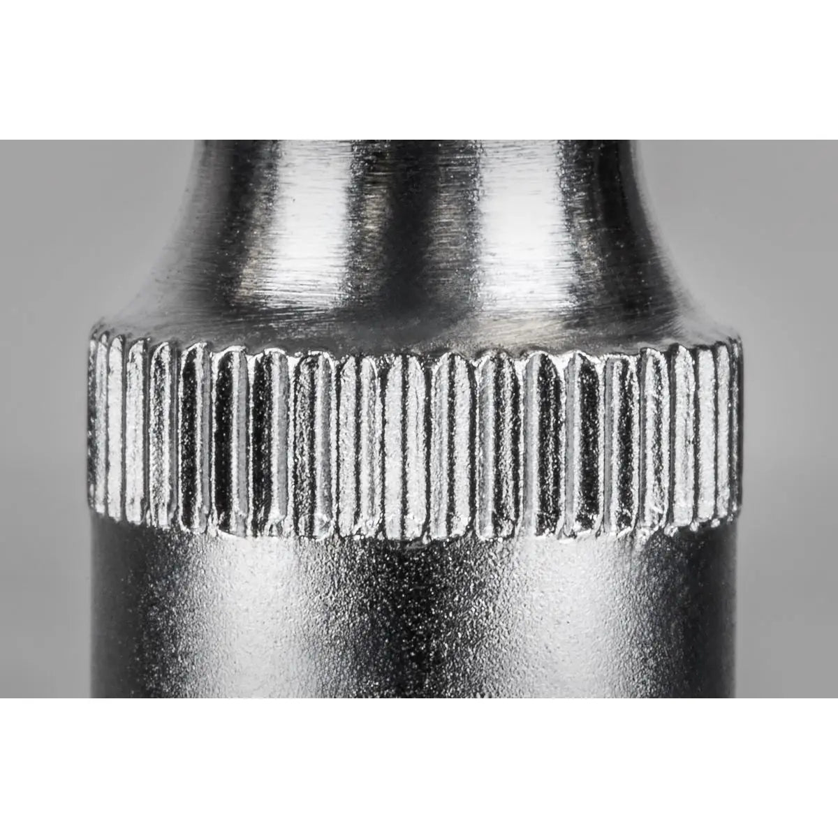 Sealey Premier WallDrive® Socket 6mm Deep 1/4"Sq Drive 