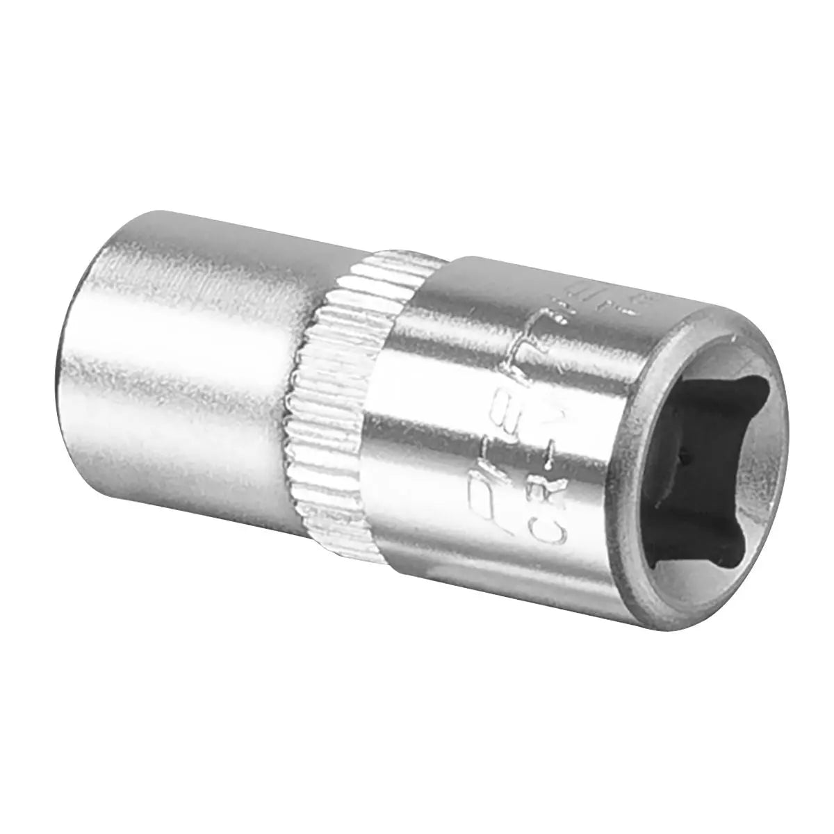 Sealey Premier WallDrive® Socket 7mm 1/4"Sq Drive 