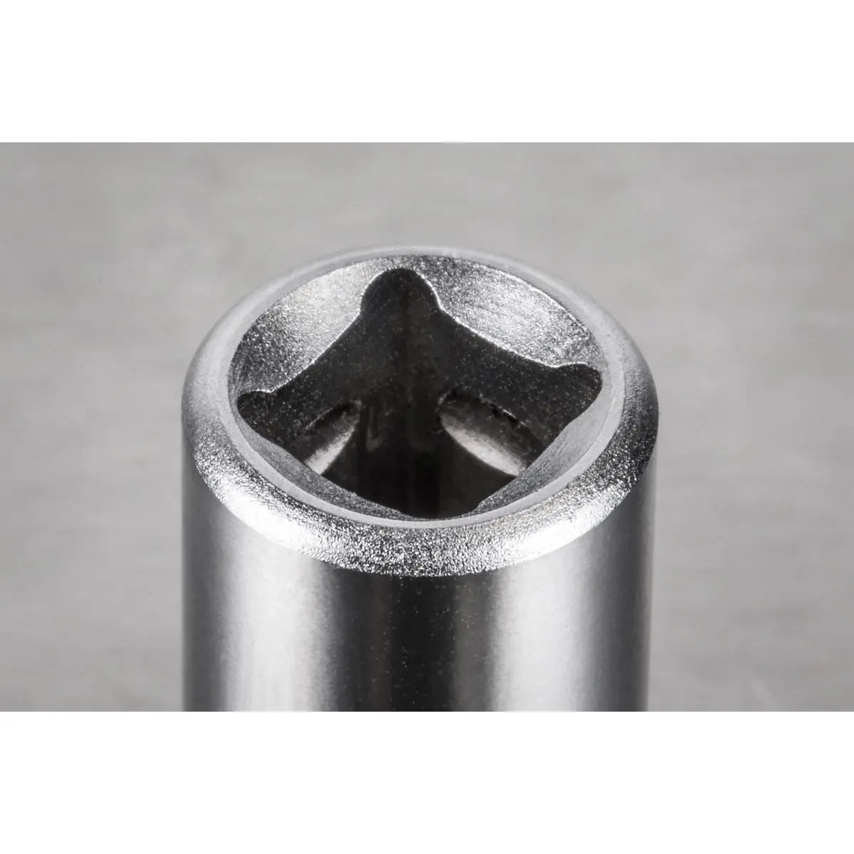 Sealey Premier WallDrive® Socket 7mm 1/4"Sq Drive 