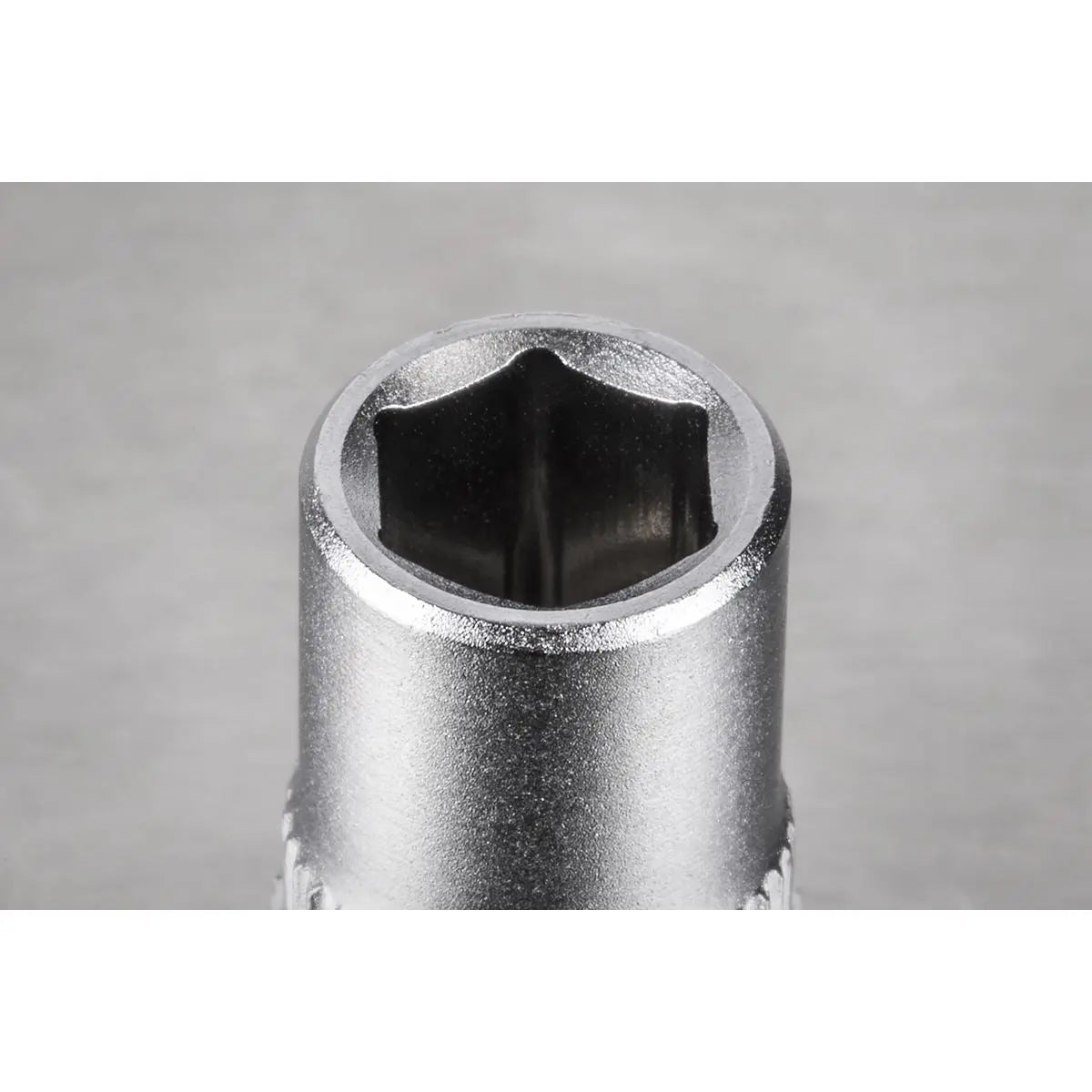 Sealey Premier WallDrive® Socket 7mm 1/4"Sq Drive 