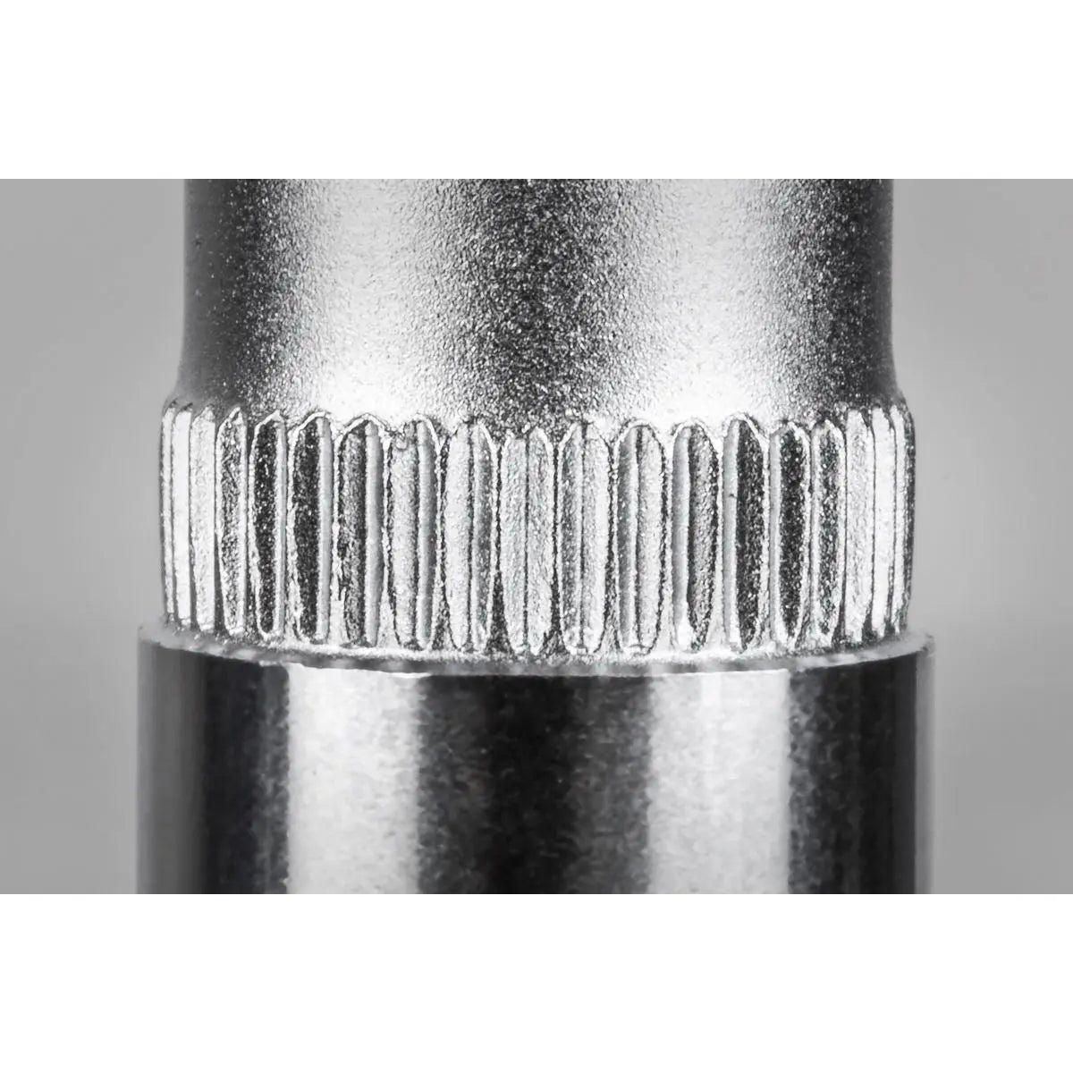 Sealey Premier WallDrive® Socket 7mm 1/4"Sq Drive 