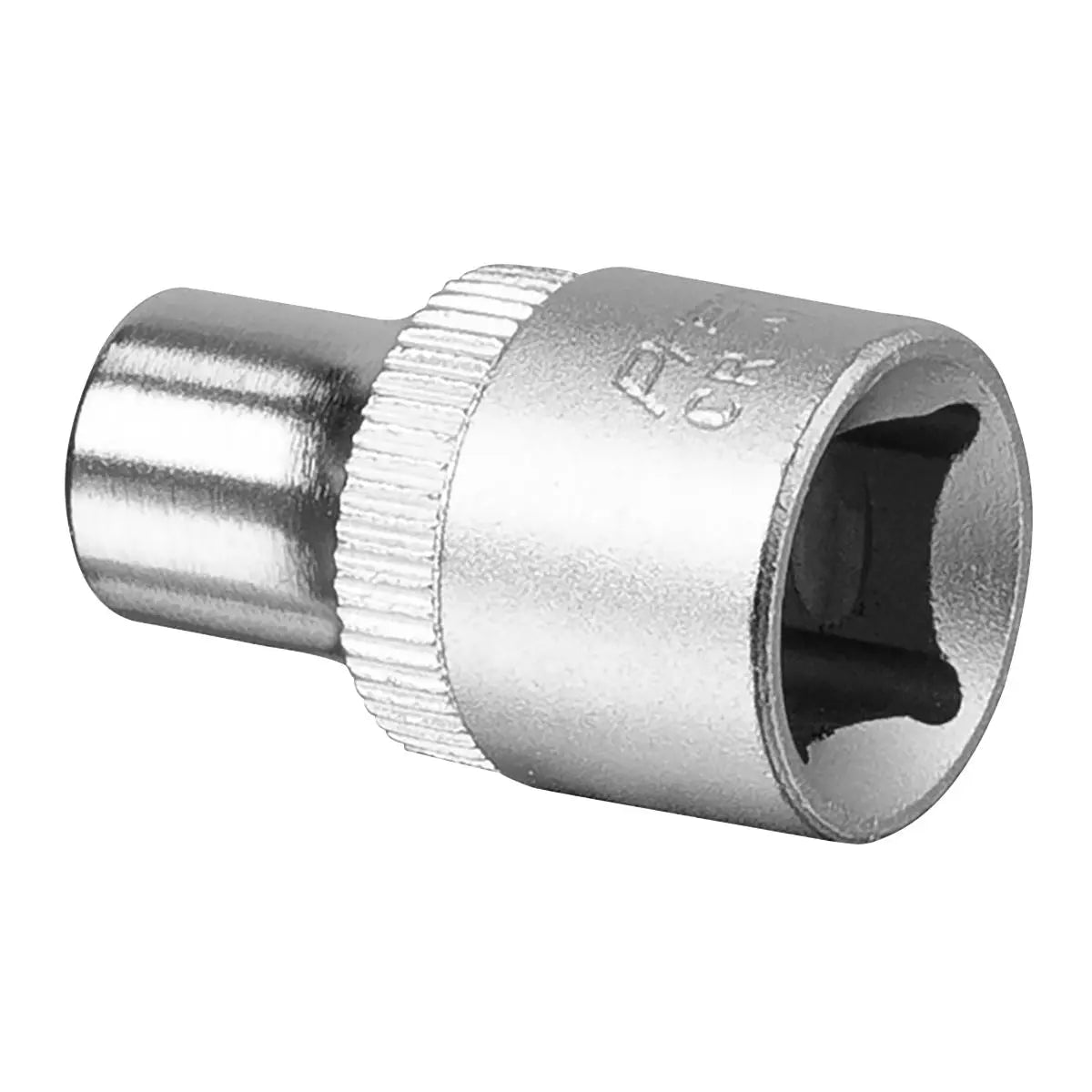 Sealey Premier WallDrive® Socket 7mm 3/8"Sq Drive 