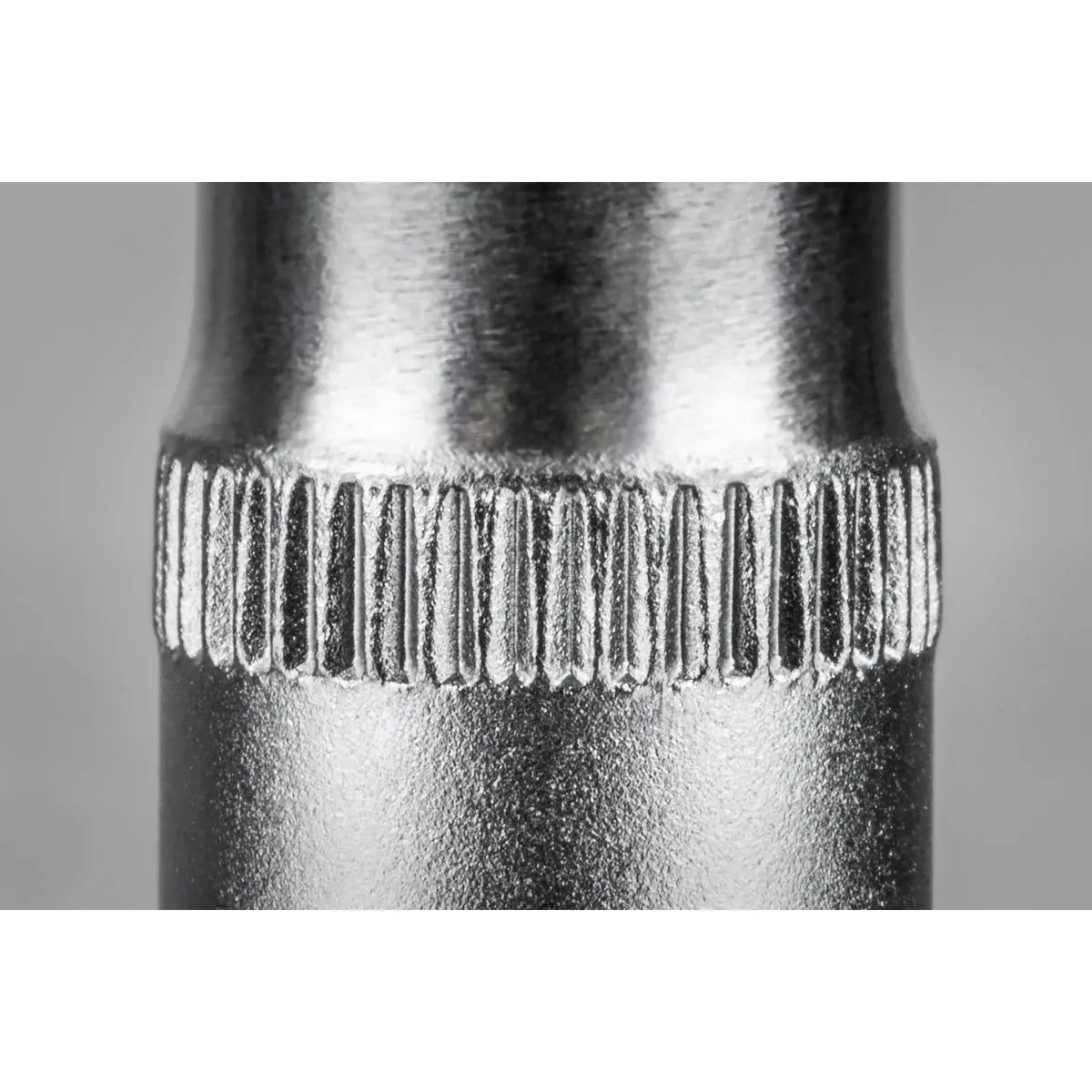 Sealey Premier WallDrive® Socket 7mm Deep 1/4"Sq Drive 