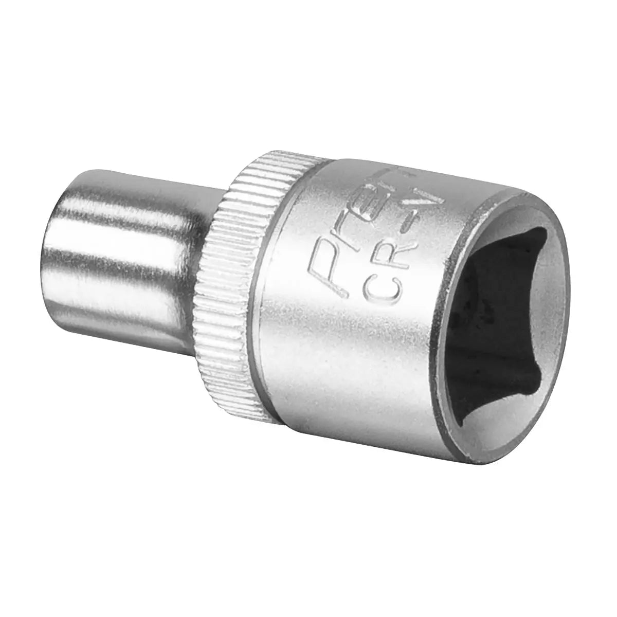 Sealey Premier WallDrive® Socket 8mm 1/2"Sq Drive 