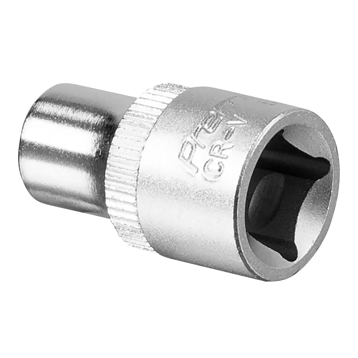 Sealey Premier WallDrive® Socket 8mm 3/8"Sq Drive 