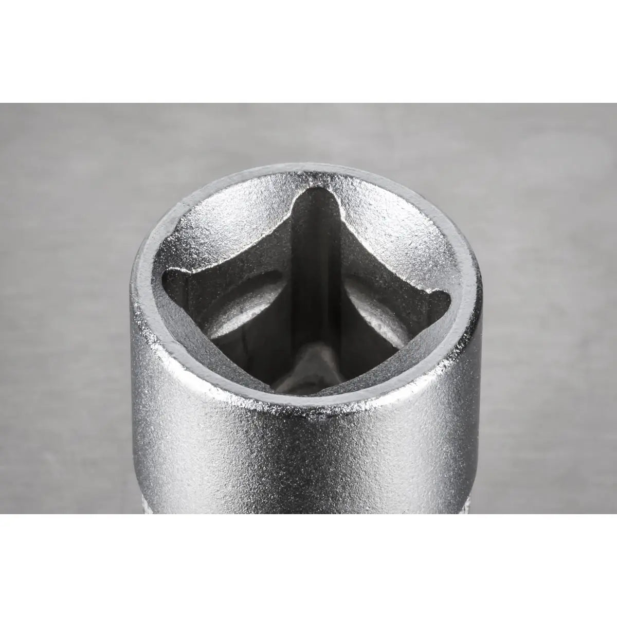 Sealey Premier WallDrive® Socket 8mm 3/8"Sq Drive 