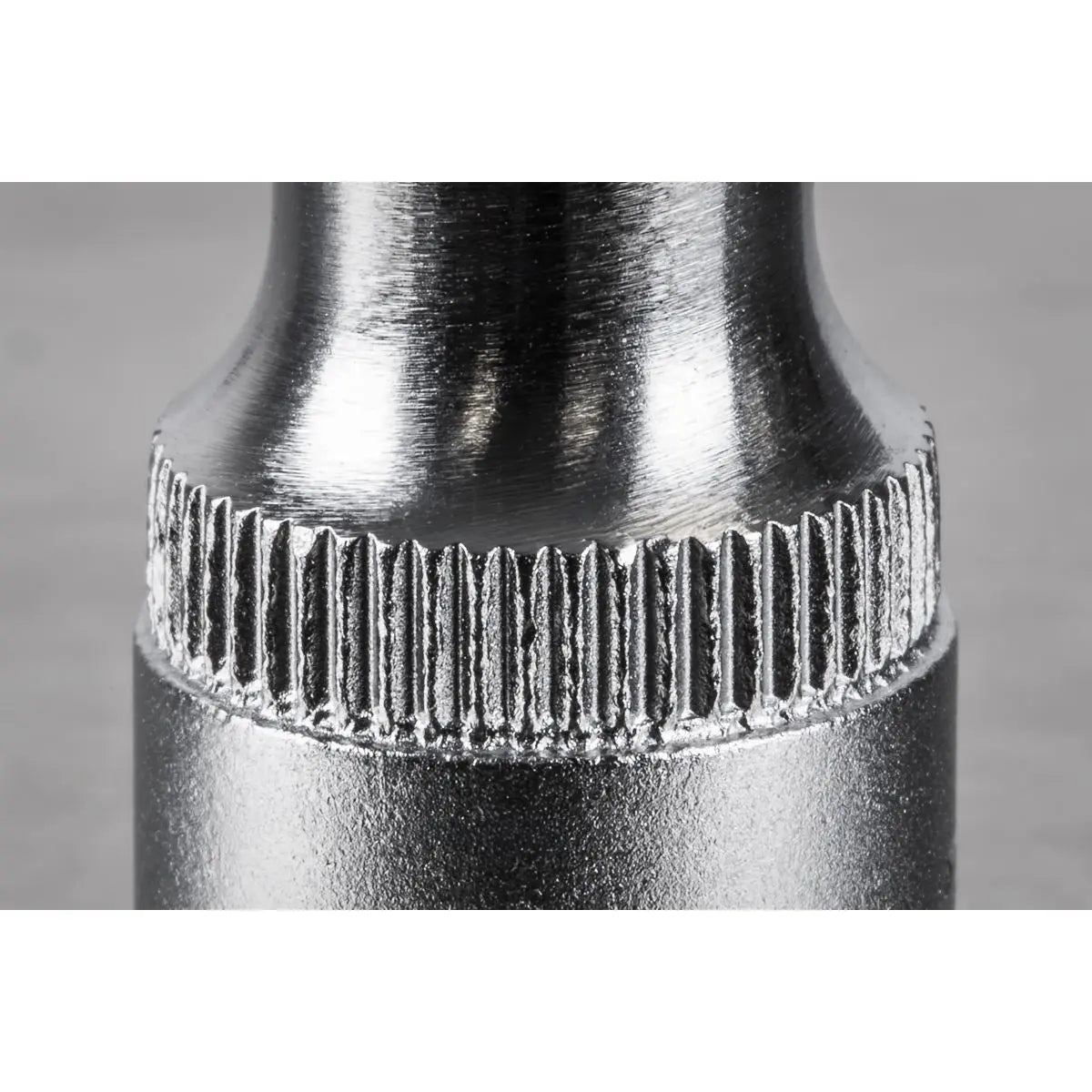 Sealey Premier WallDrive® Socket 8mm 3/8"Sq Drive 