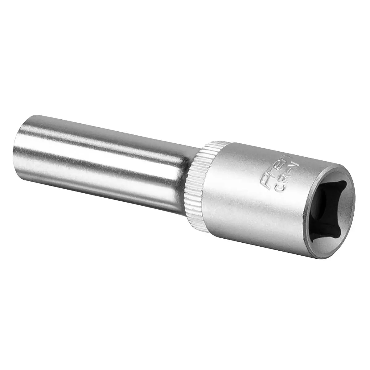 Sealey Premier WallDrive® Socket 8mm Deep 3/8"Sq Drive 