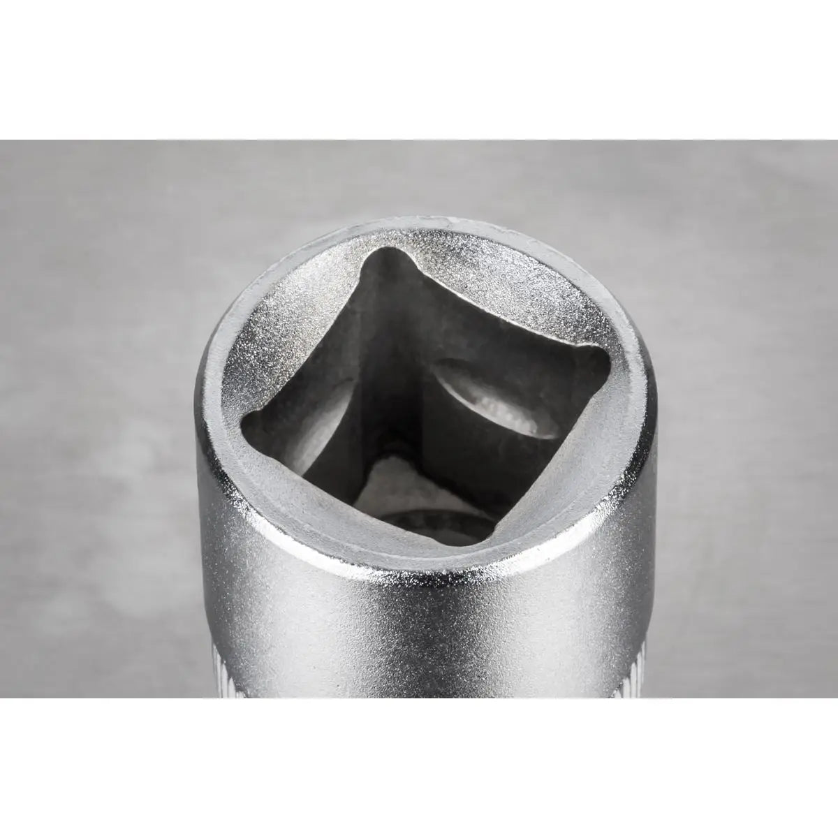 Sealey Premier WallDrive® Socket 9mm 1/2"Sq Drive 
