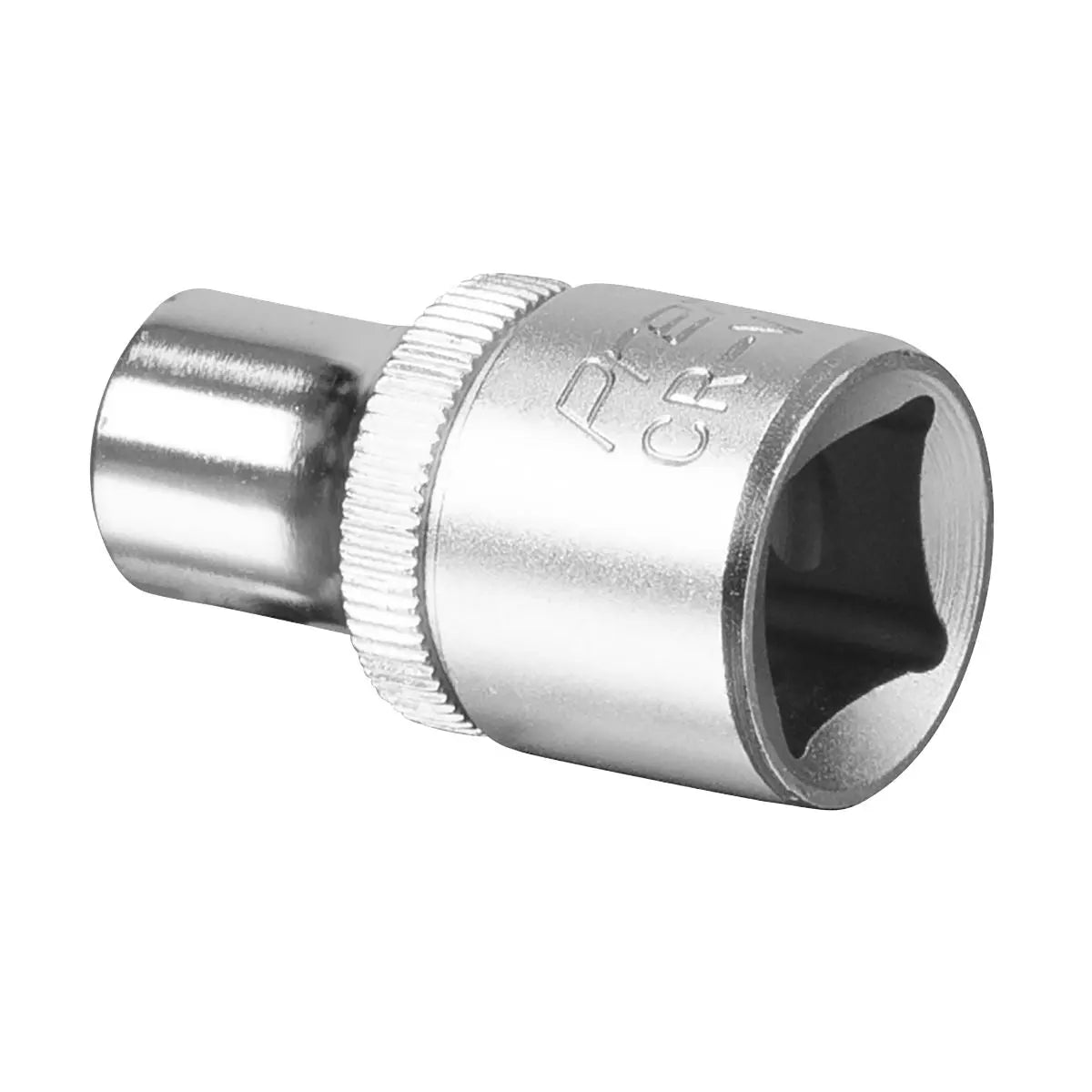 Sealey Premier WallDrive® Socket 9mm 1/2"Sq Drive 