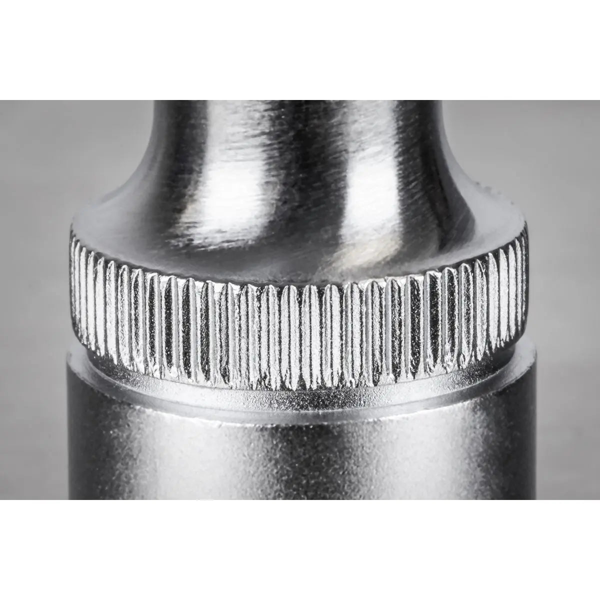 Sealey Premier WallDrive® Socket 9mm 1/2"Sq Drive 