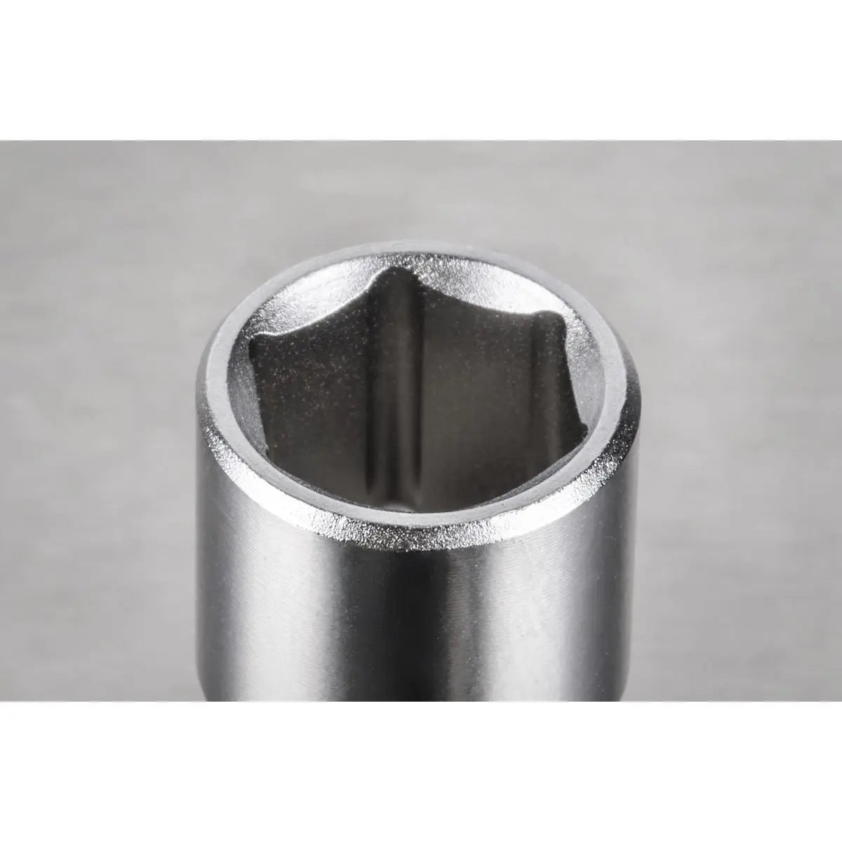 Sealey Premier WallDrive® Socket 9mm 1/4"Sq Drive 