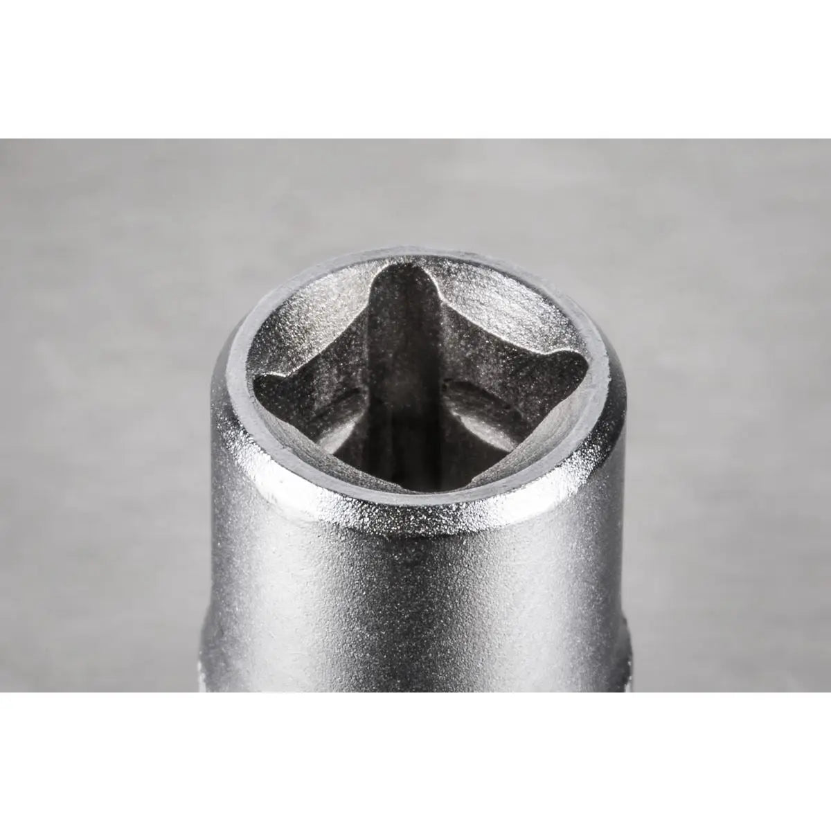 Sealey Premier WallDrive® Socket 9mm 1/4"Sq Drive 