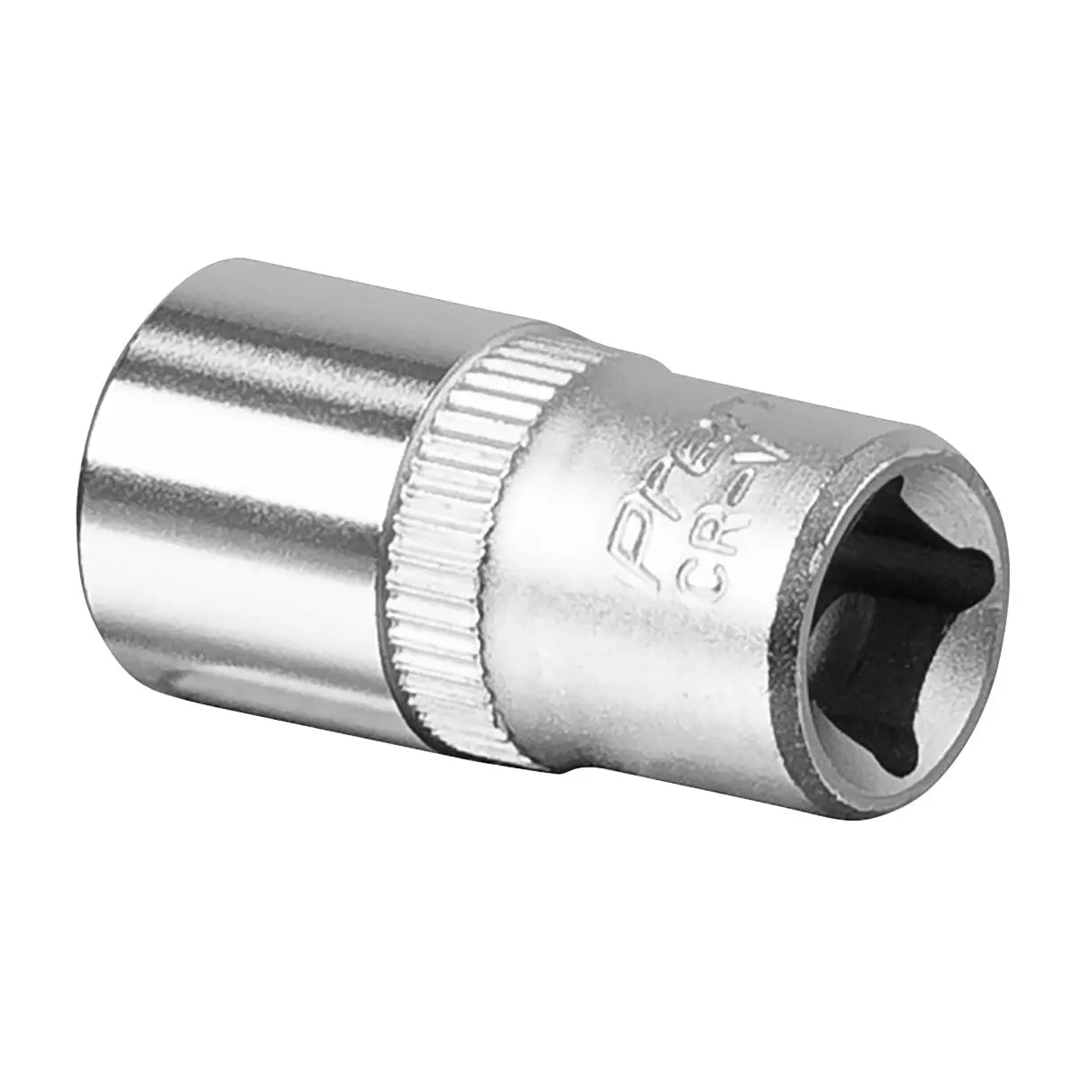 Sealey Premier WallDrive® Socket 9mm 1/4"Sq Drive 