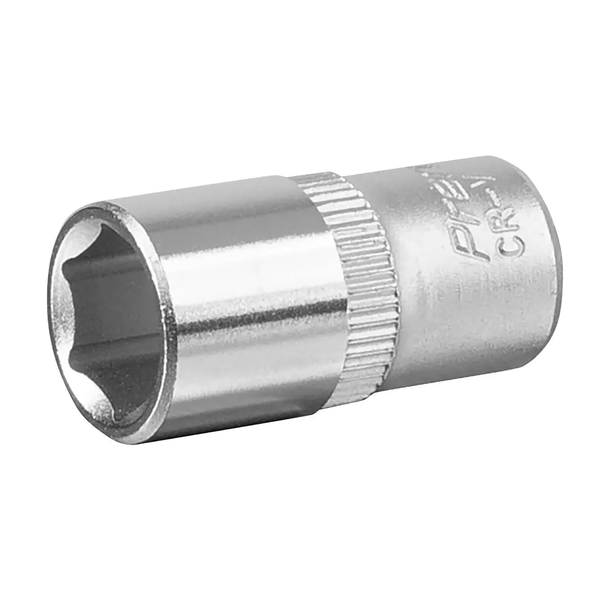 Sealey Premier WallDrive® Socket 9mm 1/4"Sq Drive 