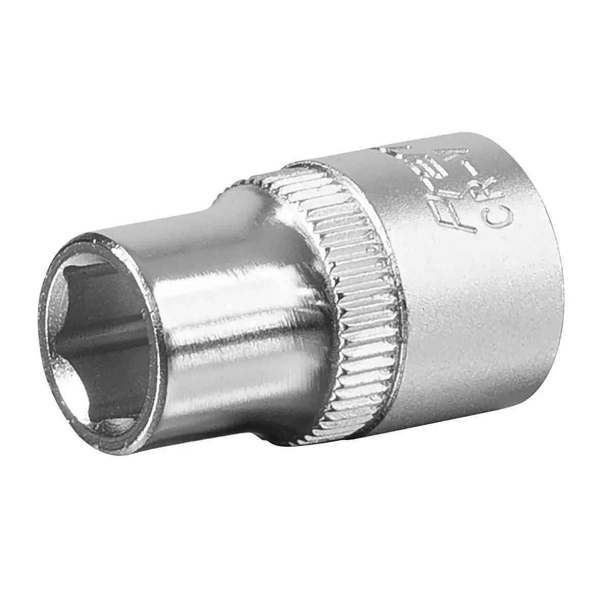 Sealey Premier WallDrive® Socket 9mm 3/8"Sq Drive 