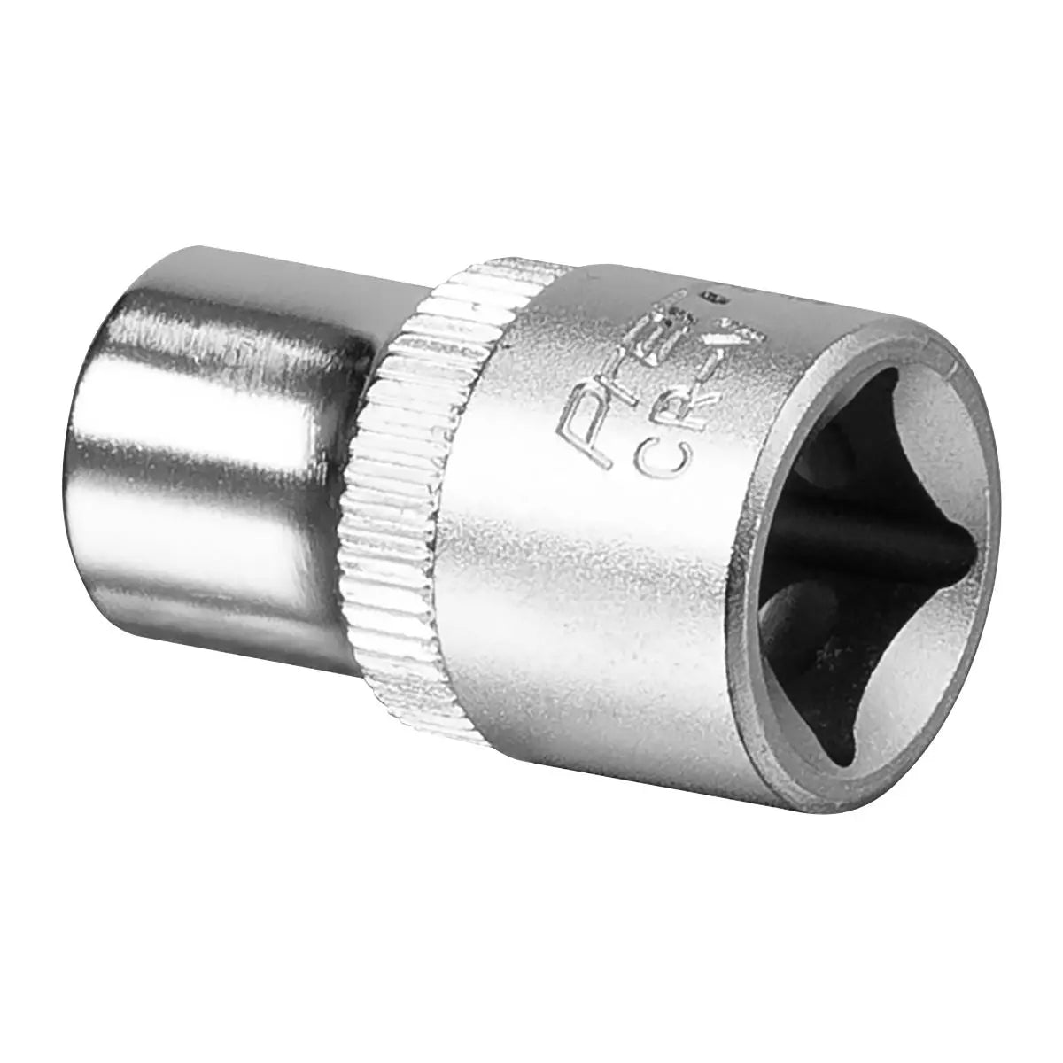 Sealey Premier WallDrive® Socket 9mm 3/8"Sq Drive 