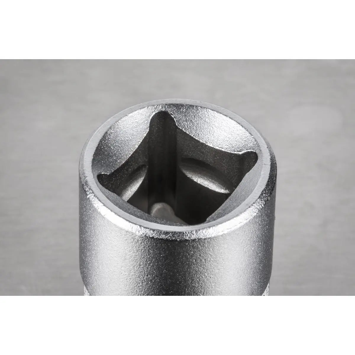 Sealey Premier WallDrive® Socket 9mm 3/8"Sq Drive 