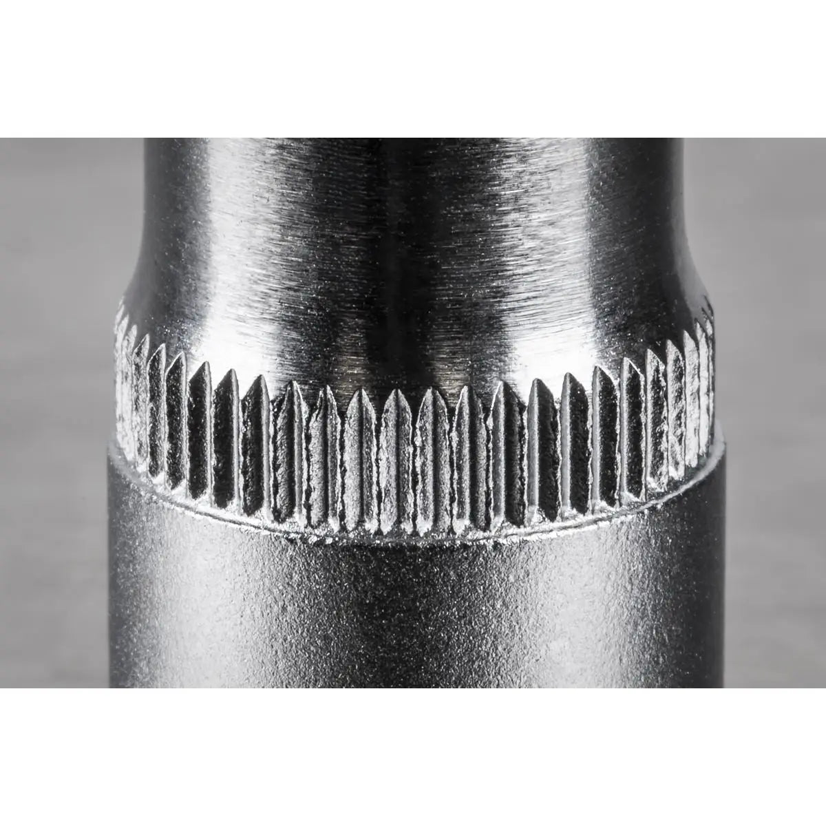 Sealey Premier WallDrive® Socket 9mm 3/8"Sq Drive 