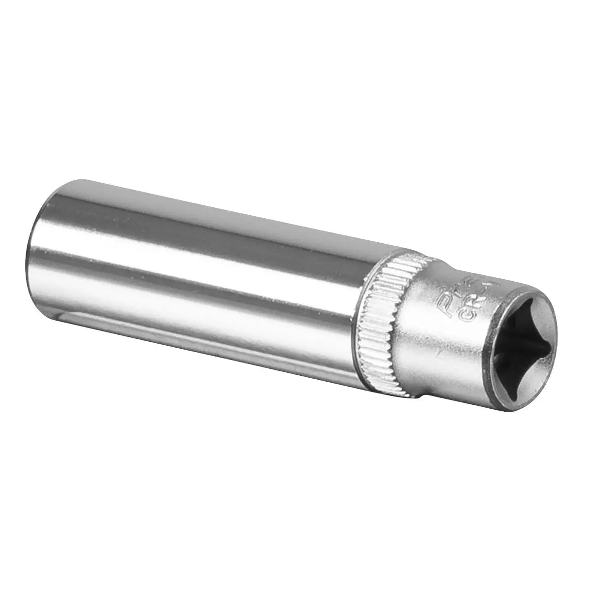Sealey Premier WallDrive® Socket 9mm Deep 1/4"Sq Drive 