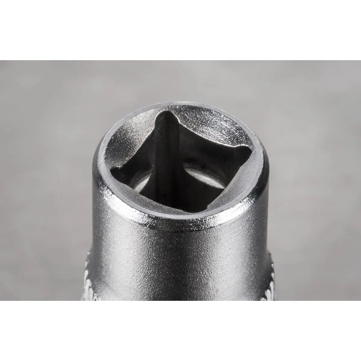 Sealey Premier WallDrive® Socket 9mm Deep 1/4"Sq Drive 