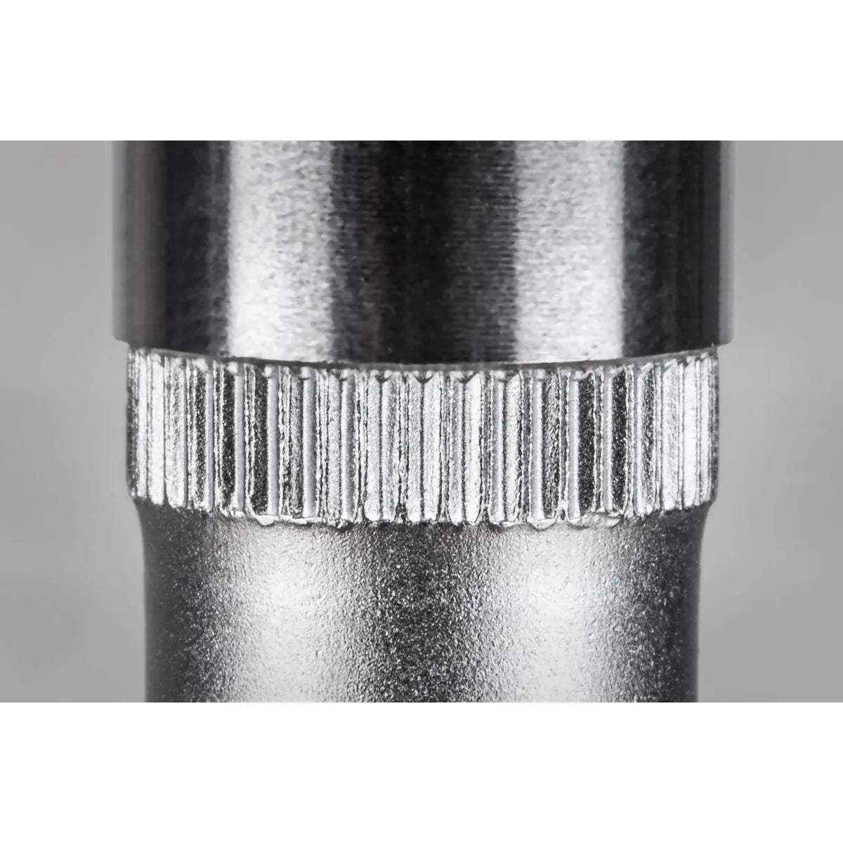 Sealey Premier WallDrive® Socket 9mm Deep 1/4"Sq Drive 
