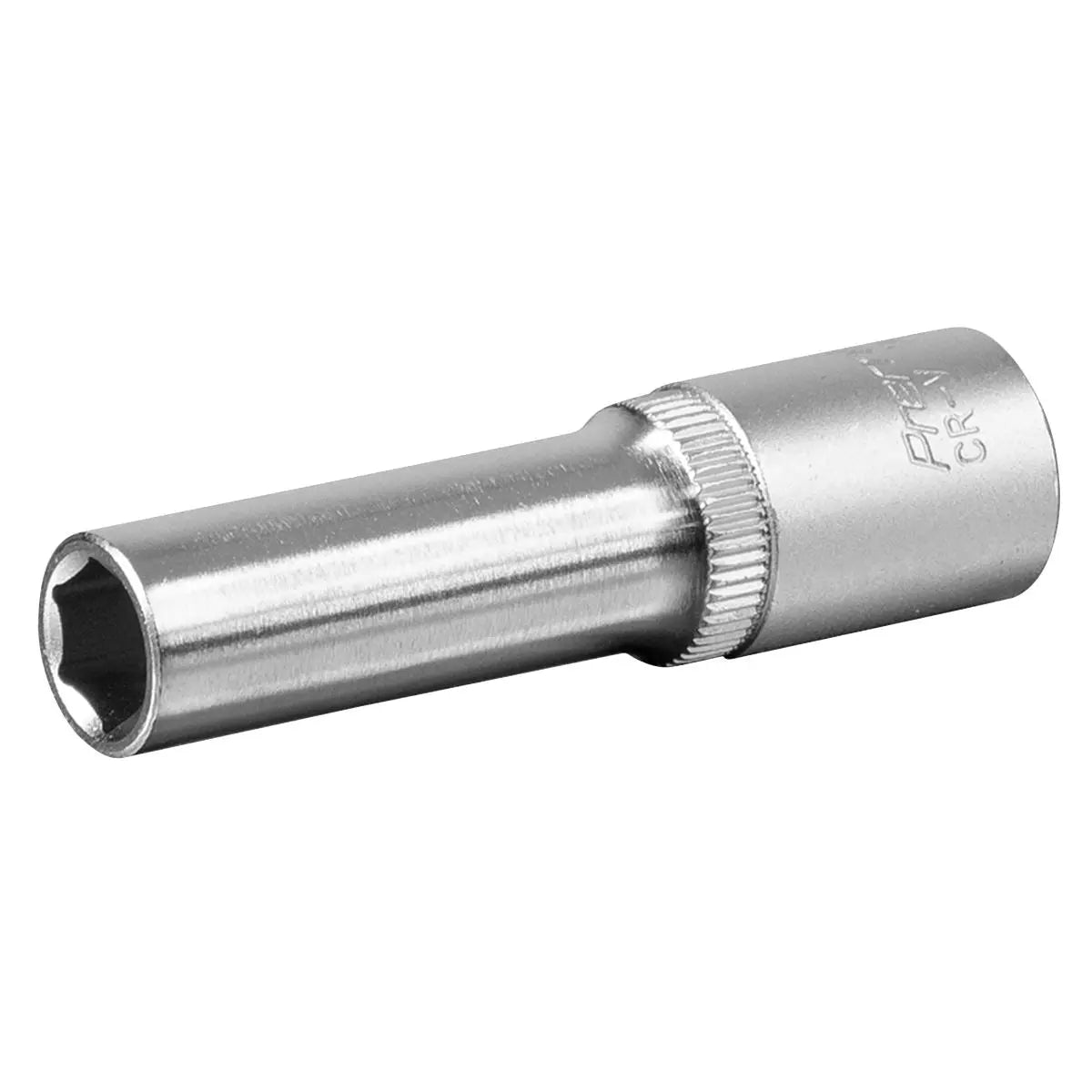 Sealey Premier WallDrive® Socket 9mm Deep 3/8"Sq Drive 