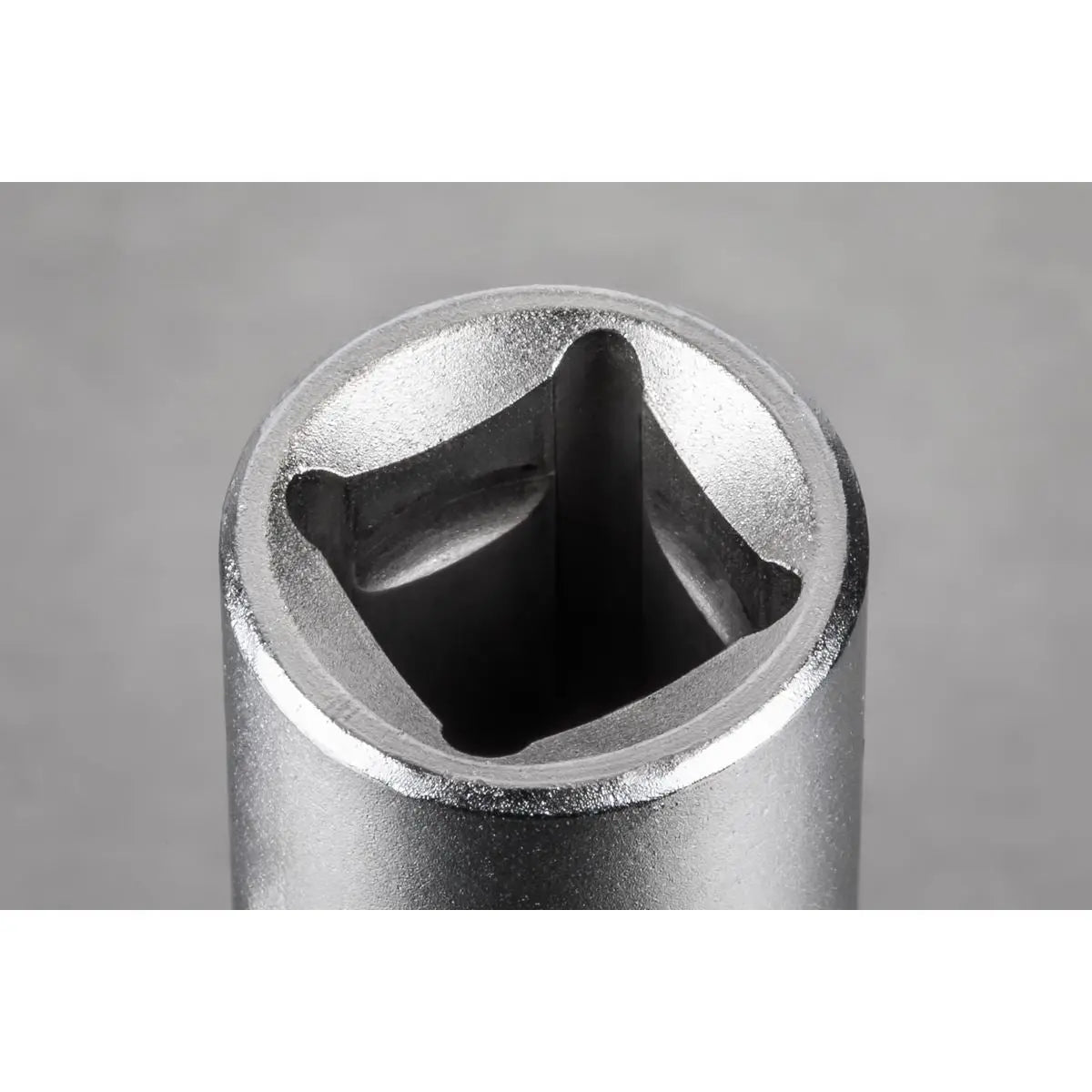 Sealey Premier WallDrive® Socket 9mm Deep 3/8"Sq Drive 