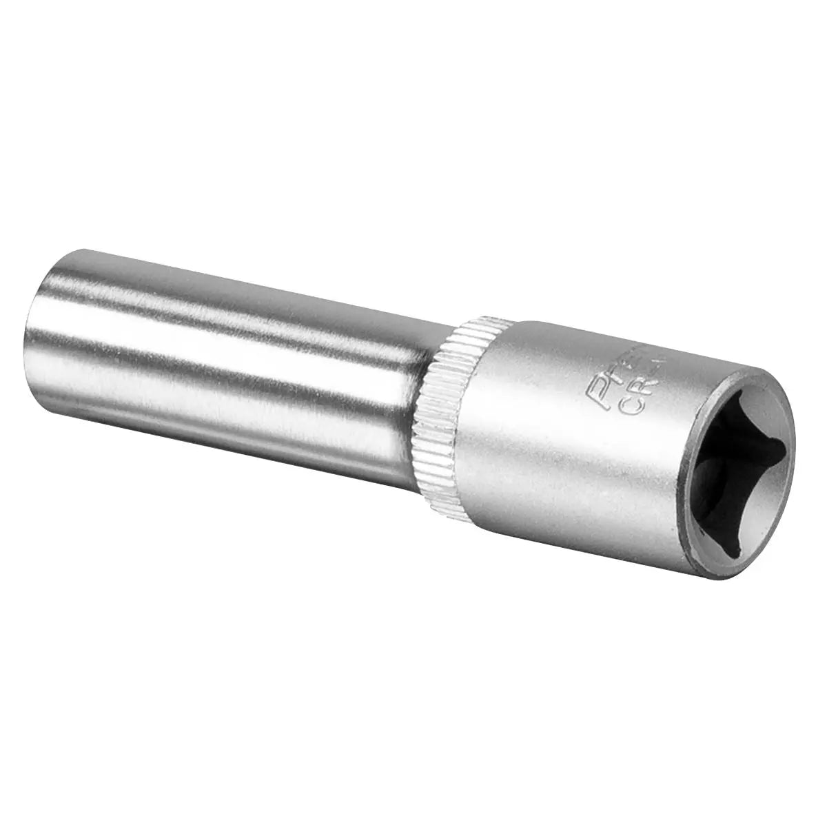 Sealey Premier WallDrive® Socket 9mm Deep 3/8"Sq Drive 