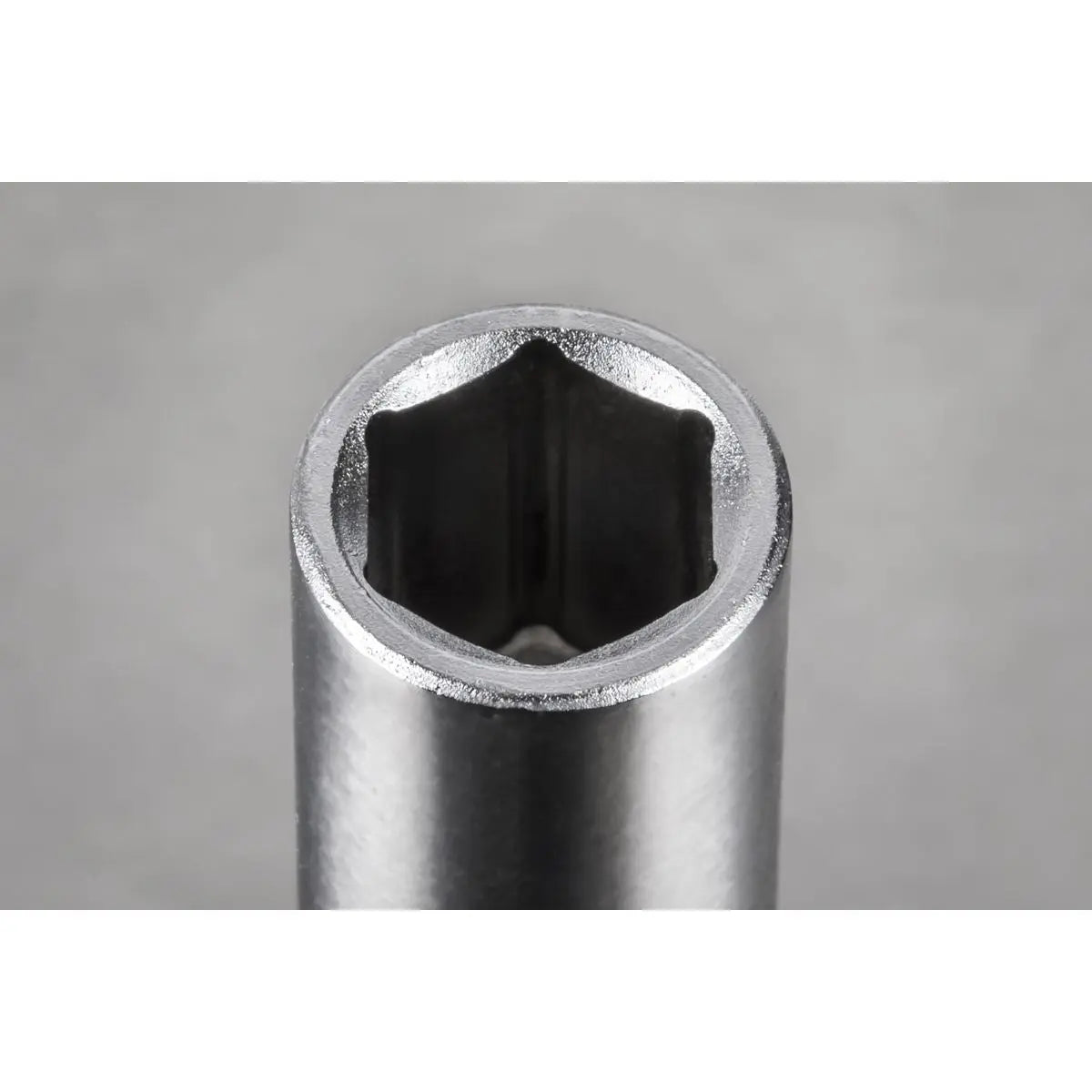 Sealey Premier WallDrive® Socket 9mm Deep 3/8"Sq Drive 