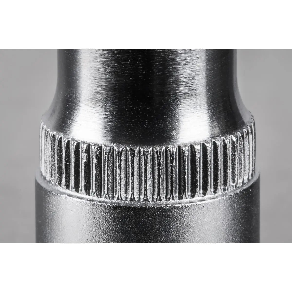 Sealey Premier WallDrive® Socket 9mm Deep 3/8"Sq Drive 