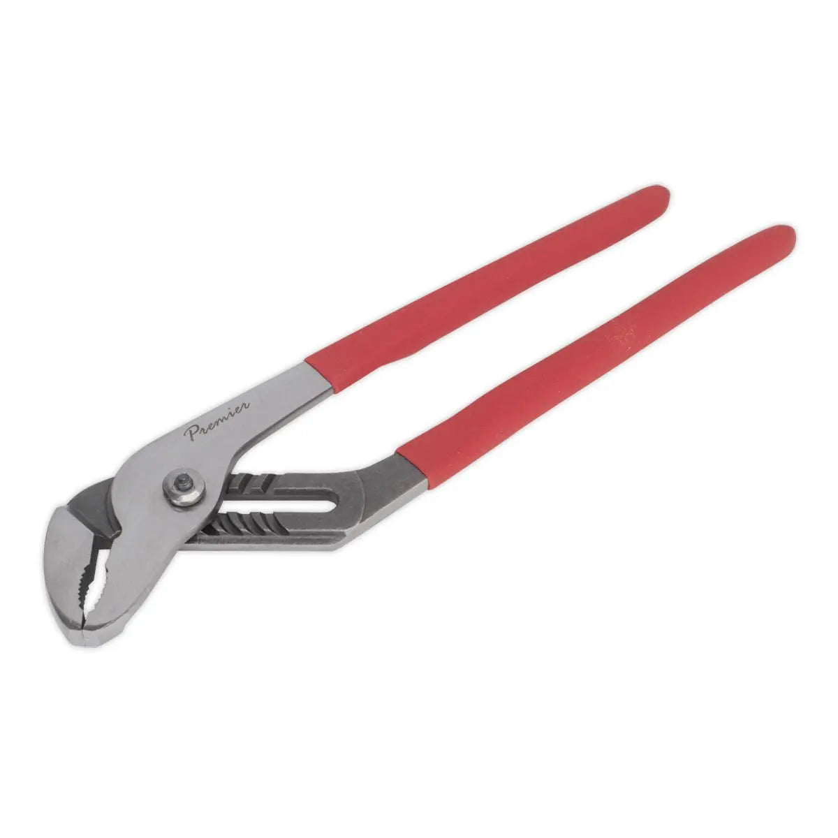Sealey Premier Water Pump Pliers 300mm 