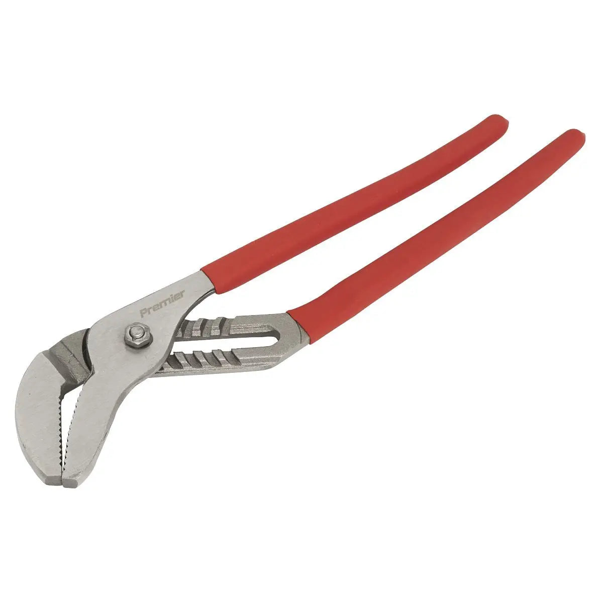 Sealey Premier Water Pump Pliers 400mm 