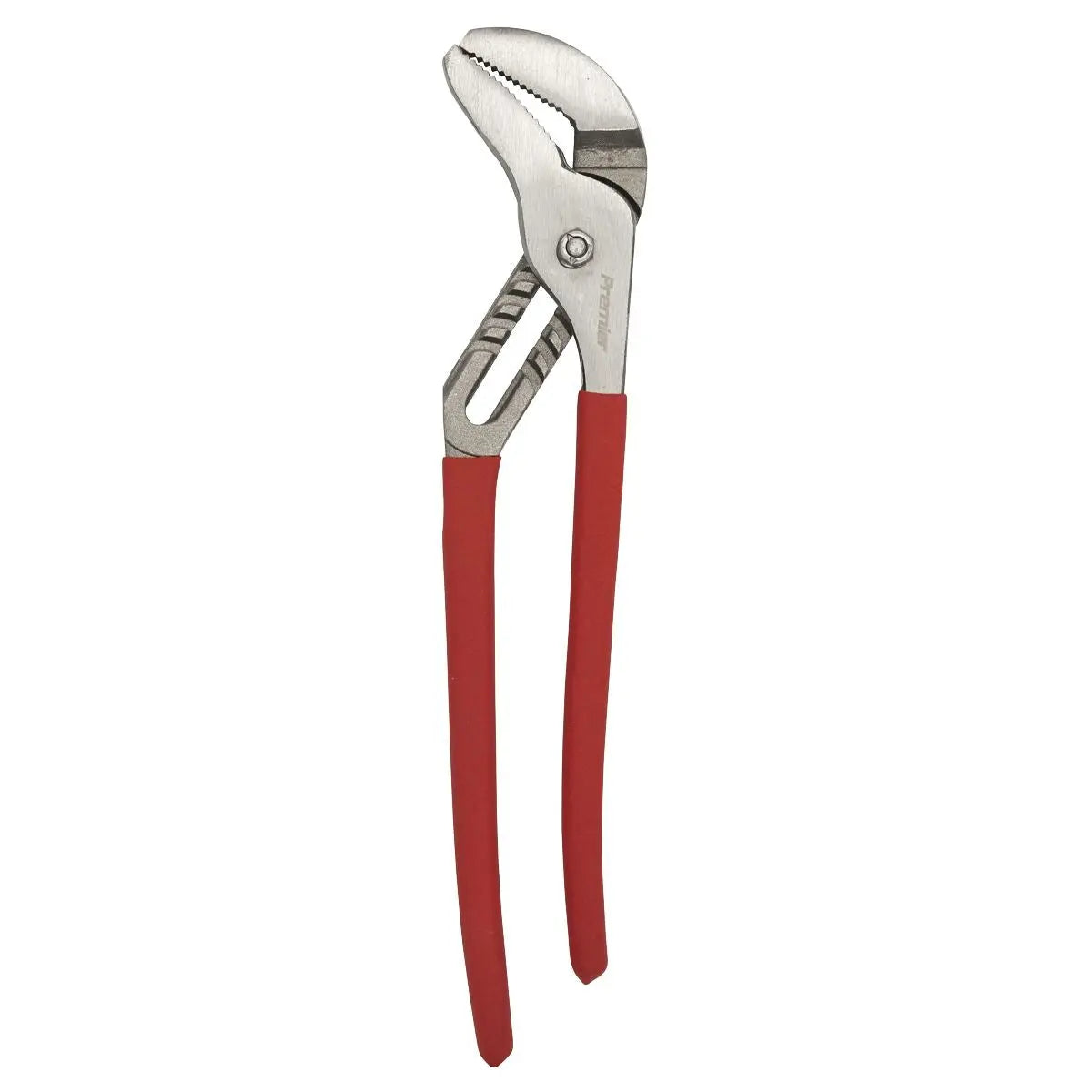 Sealey Premier Water Pump Pliers 400mm 