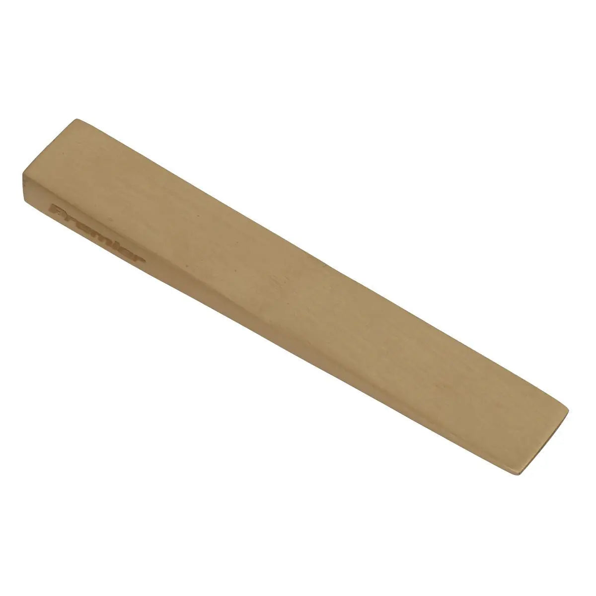 Sealey Premier Wedge 80 x 13 x 6mm - Non-Sparking 