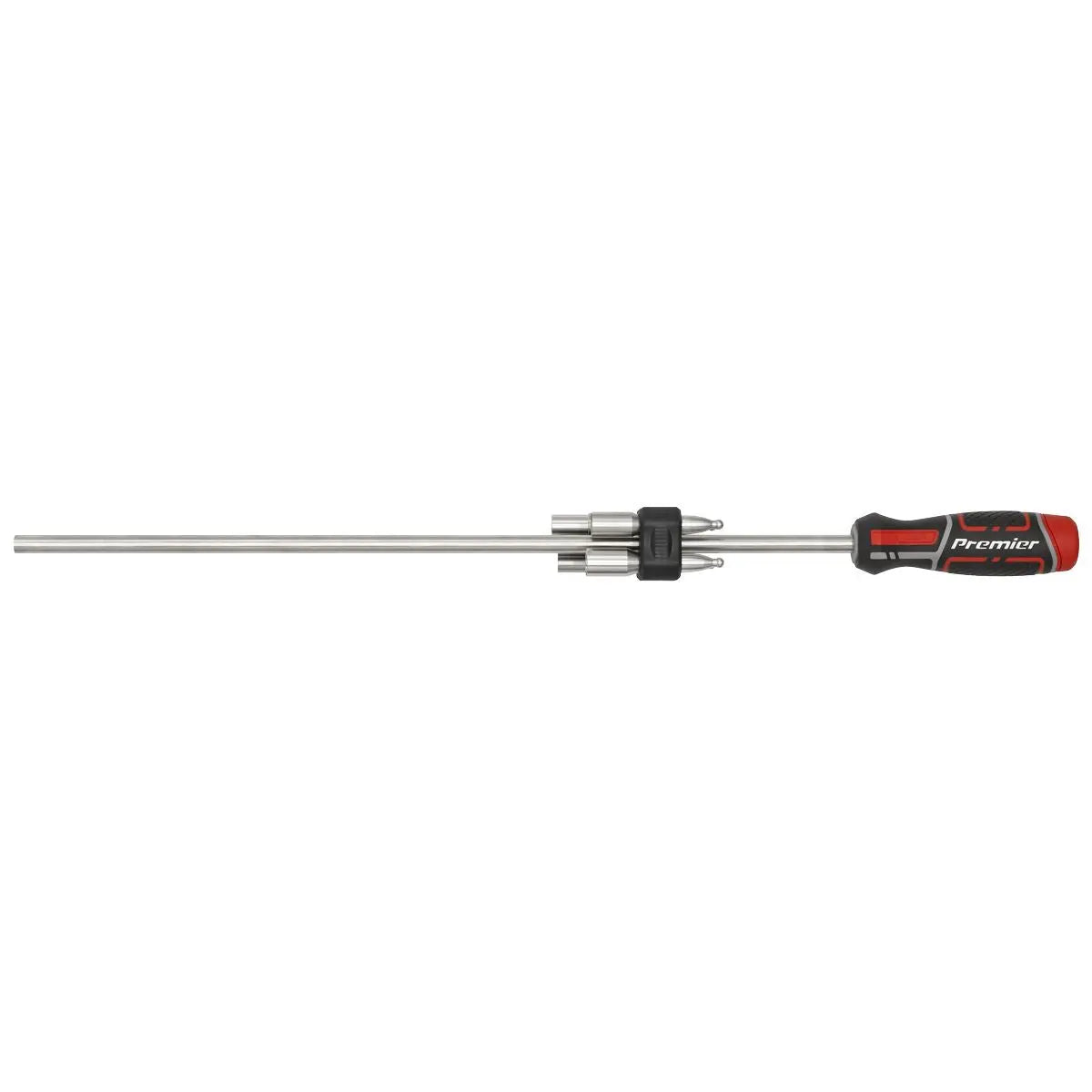 Sealey Premier WheelEazy™ Wheel Fitting & Alignment Tool 