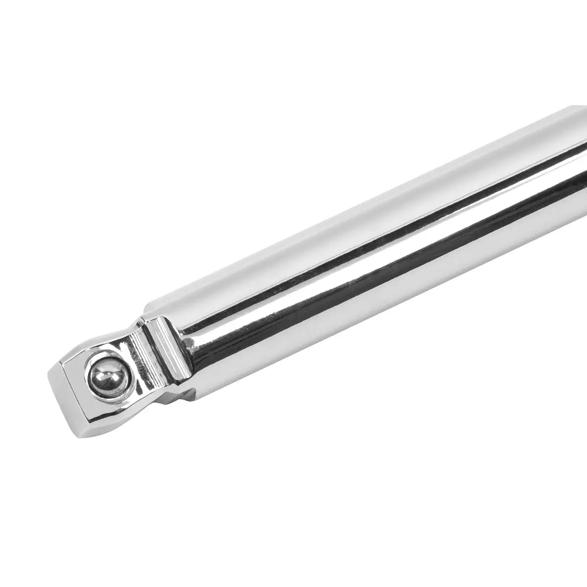 Sealey Premier Wobble Extension Bar Set 5pc 1/2"Sq Drive 