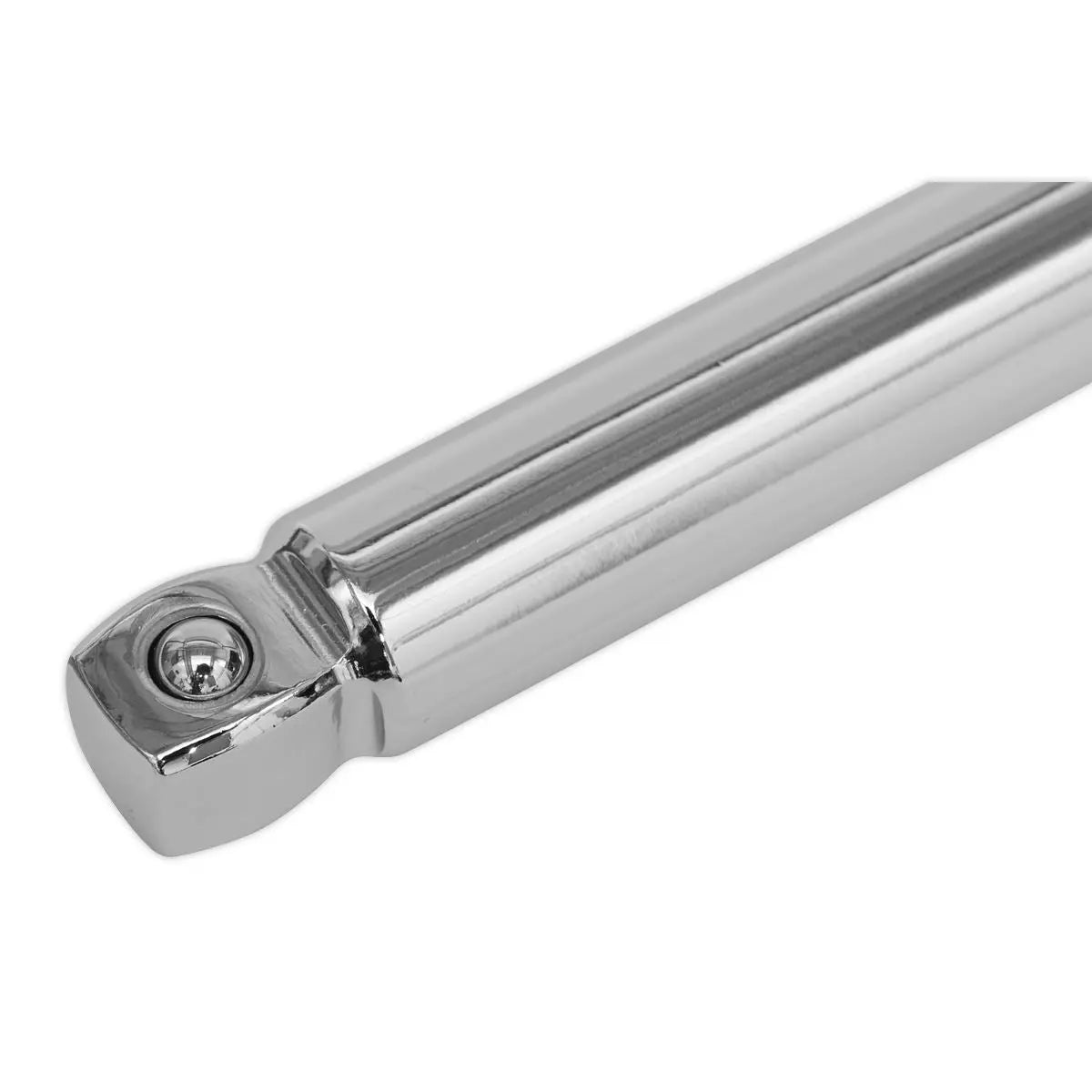 Sealey Premier Wobble Extension Bar Set 5pc 3/8"Sq Drive 