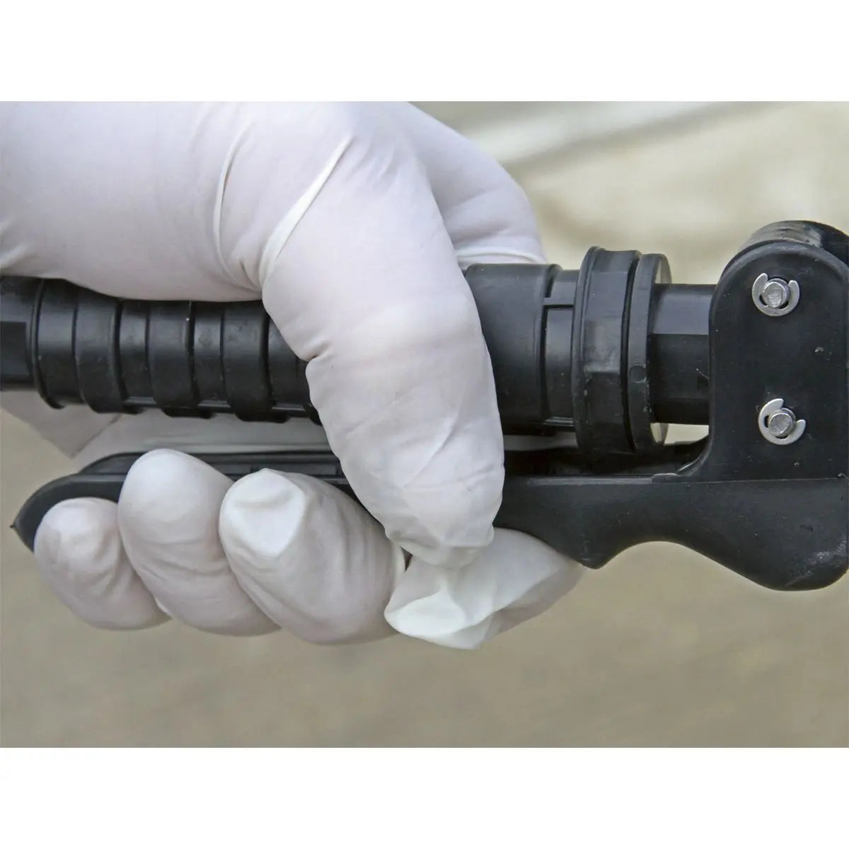 Sealey Pressure Sprayer 5L Gardening Pesticide Herbicide Fluid Bottle Lance 