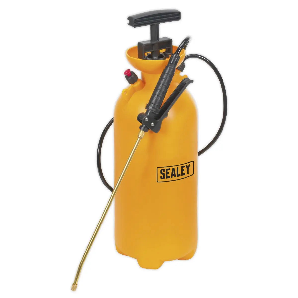 Sealey Pressure Sprayer 8L 